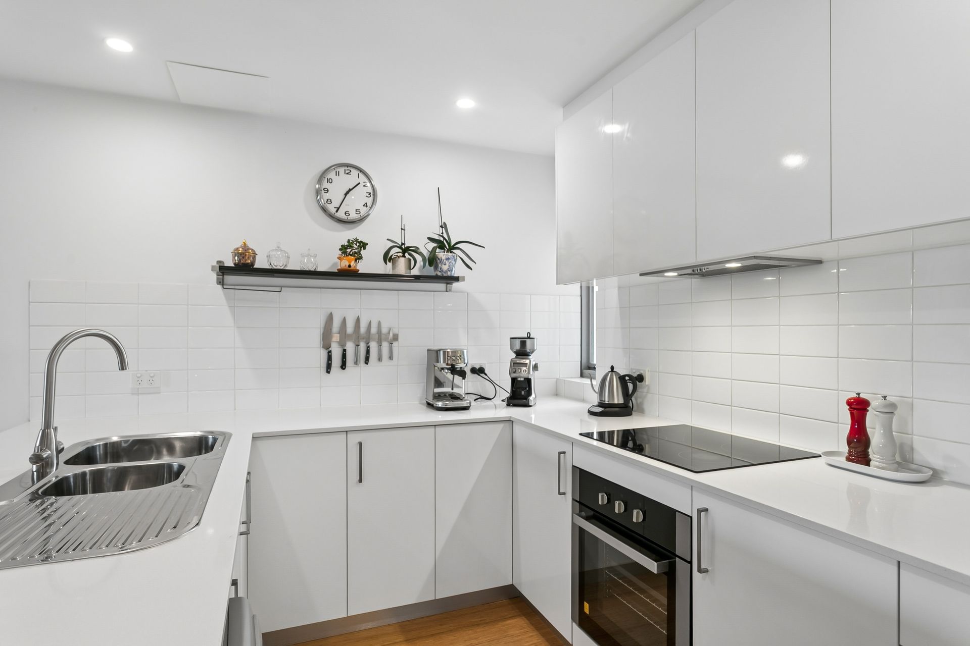 9/21-23 Northwood Street, WEST LEEDERVILLE WA 6007, West Leederville - Thumbnail 3