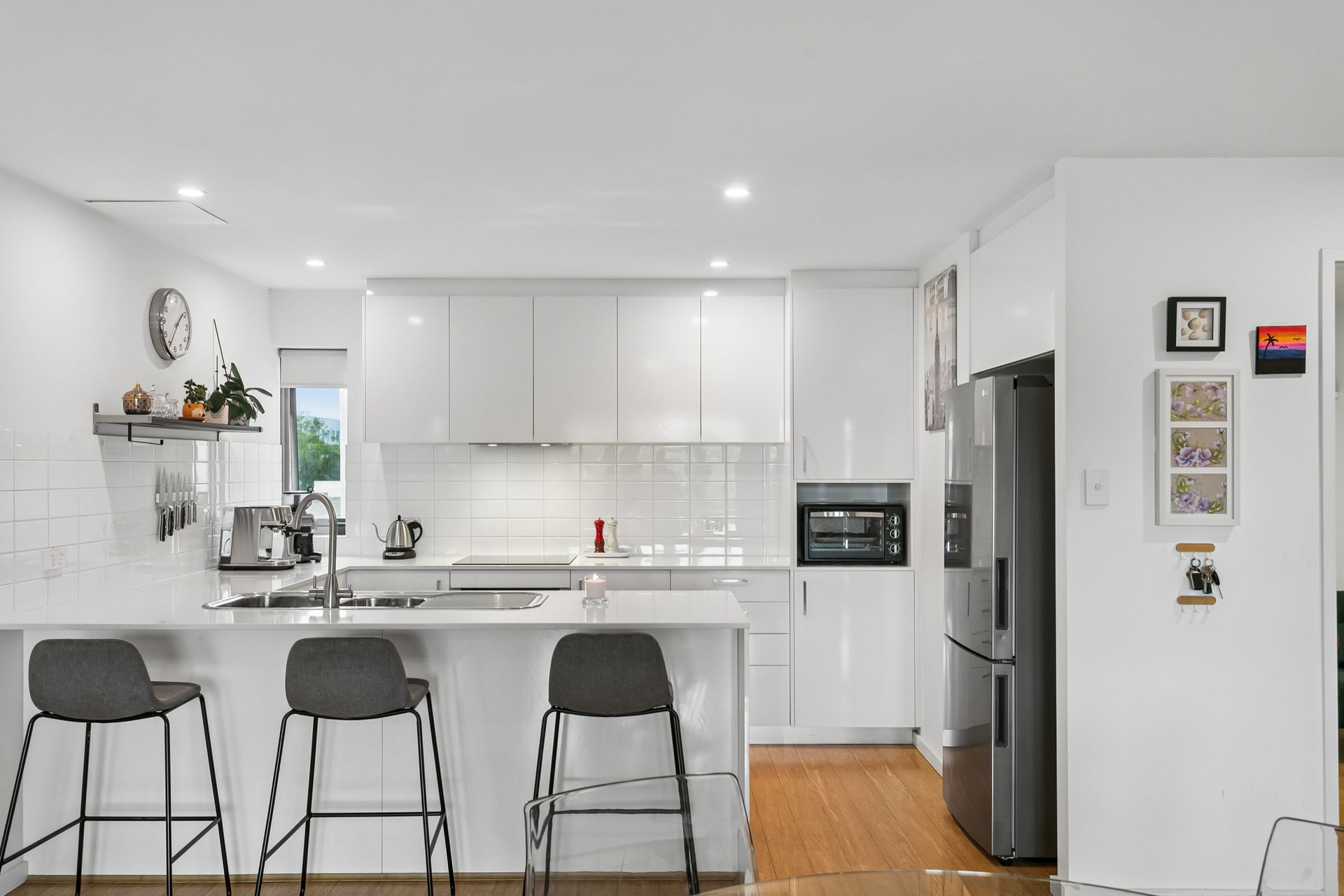 9/21-23 Northwood Street, WEST LEEDERVILLE WA 6007, West Leederville - Thumbnail 2