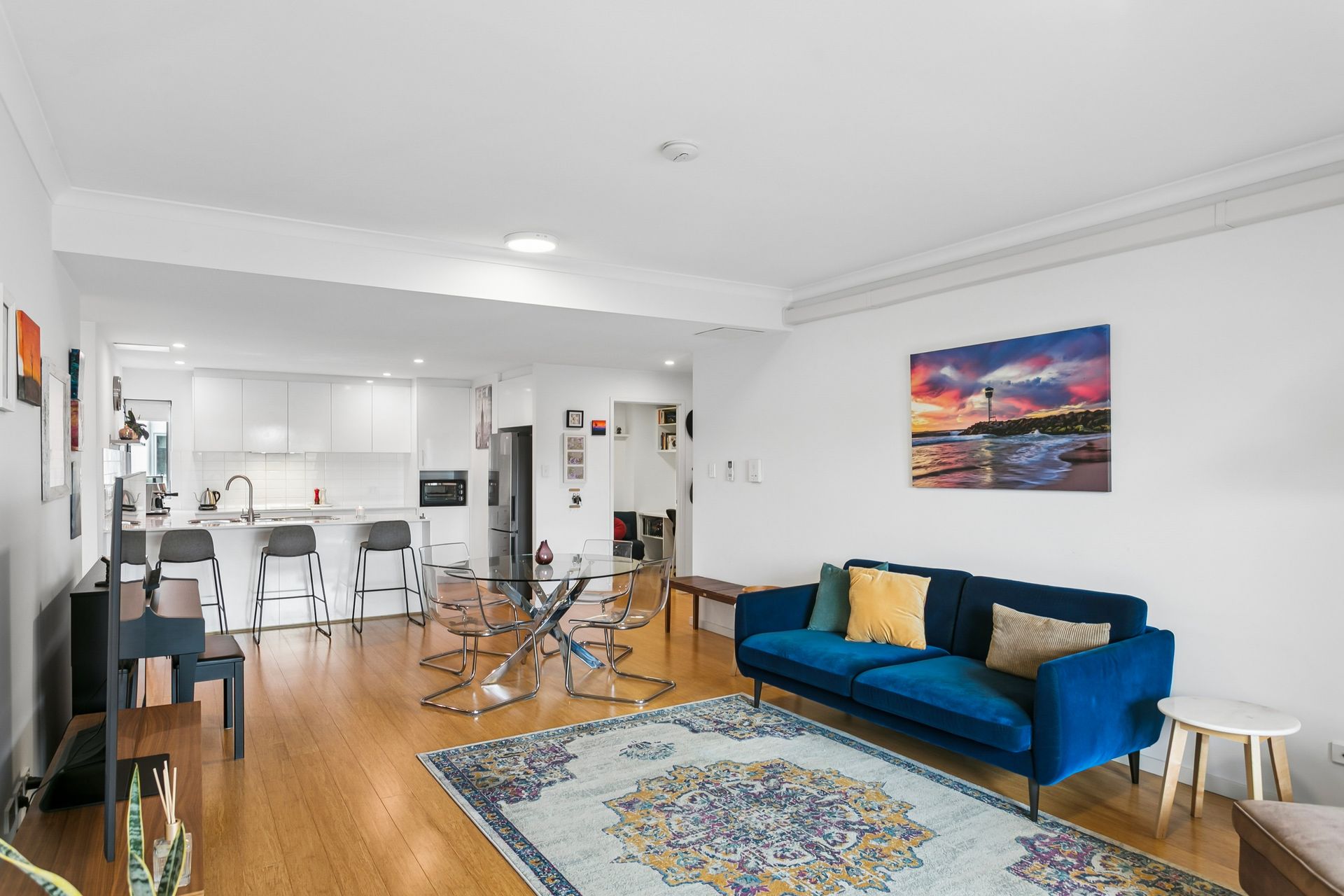 9/21-23 Northwood Street, WEST LEEDERVILLE WA 6007, West Leederville - Thumbnail 5