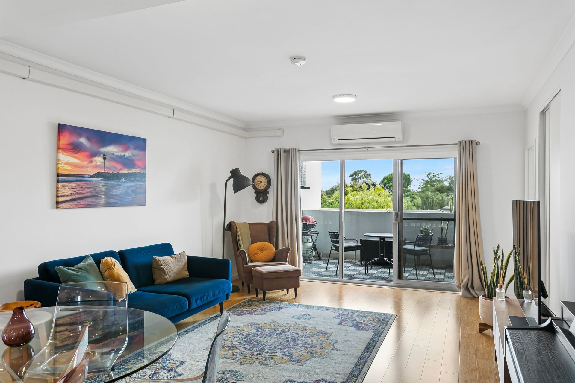 9/21-23 Northwood Street, WEST LEEDERVILLE WA 6007, West Leederville - Thumbnail 6