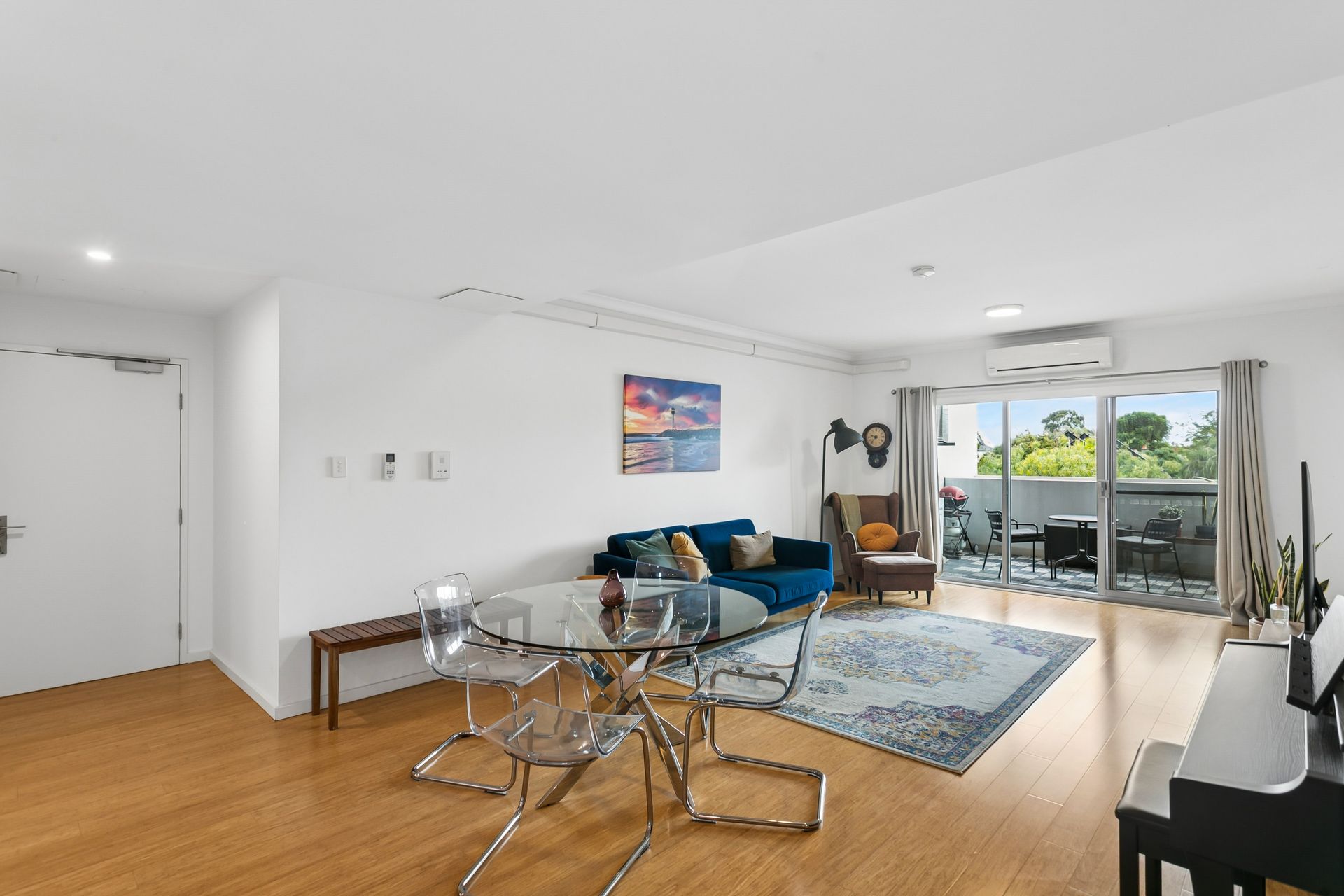 9/21-23 Northwood Street, WEST LEEDERVILLE WA 6007, West Leederville - Thumbnail 7