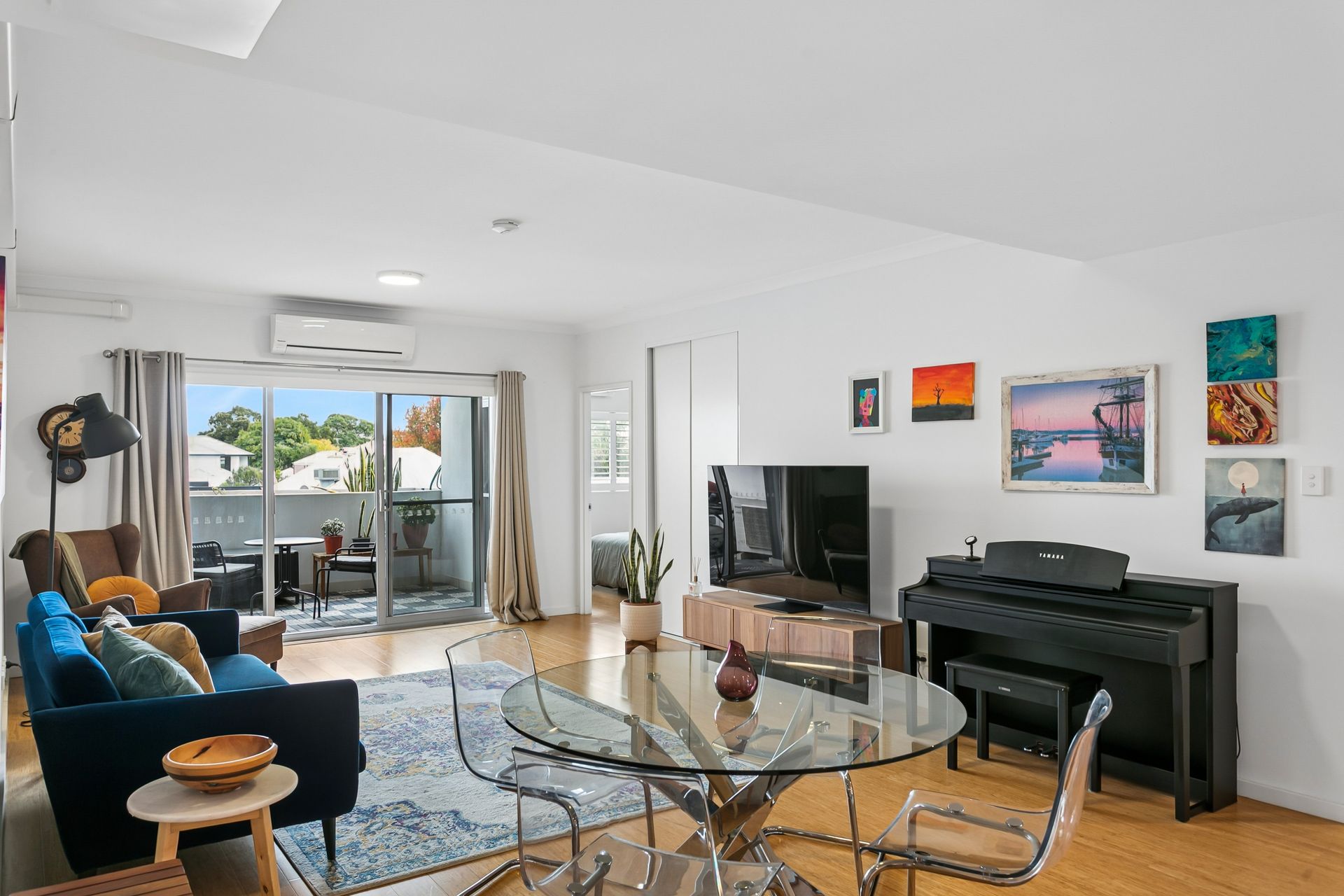 9/21-23 Northwood Street, WEST LEEDERVILLE WA 6007, West Leederville - Thumbnail 8