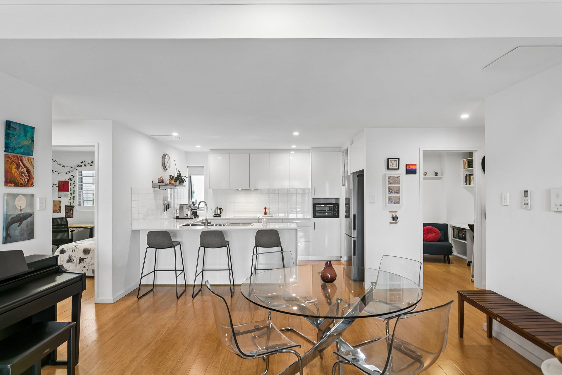 9/21-23 Northwood Street, WEST LEEDERVILLE WA 6007, West Leederville - Image 1