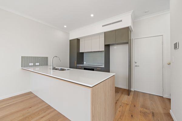1/16 LA GRANGE STREET, INNALOO WA 6018, Innaloo - Thumbnail 2