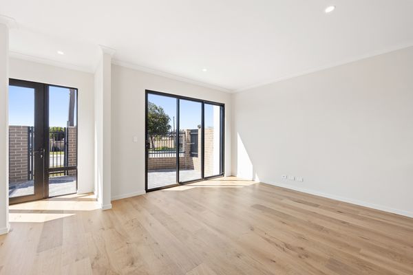1/16 LA GRANGE STREET, INNALOO WA 6018, Innaloo - Thumbnail 5