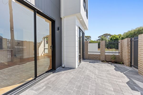 1/16 LA GRANGE STREET, INNALOO WA 6018, Innaloo - Thumbnail 6