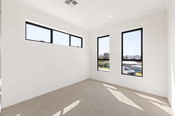 1/16 LA GRANGE STREET, INNALOO WA 6018, Innaloo - Thumbnail 8