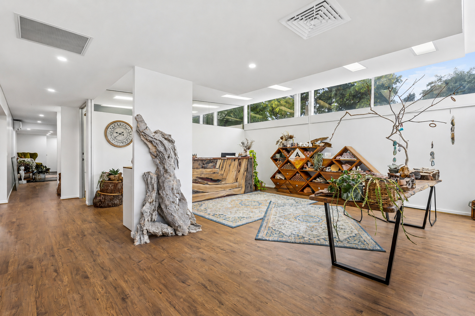338 Walcott Street, COOLBINIA WA 6050, Coolbinia - Image 1