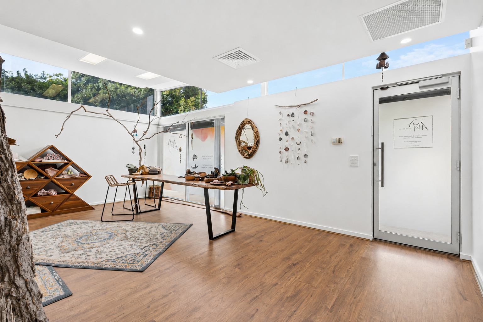 338 Walcott Street, COOLBINIA WA 6050, Coolbinia - Thumbnail 2