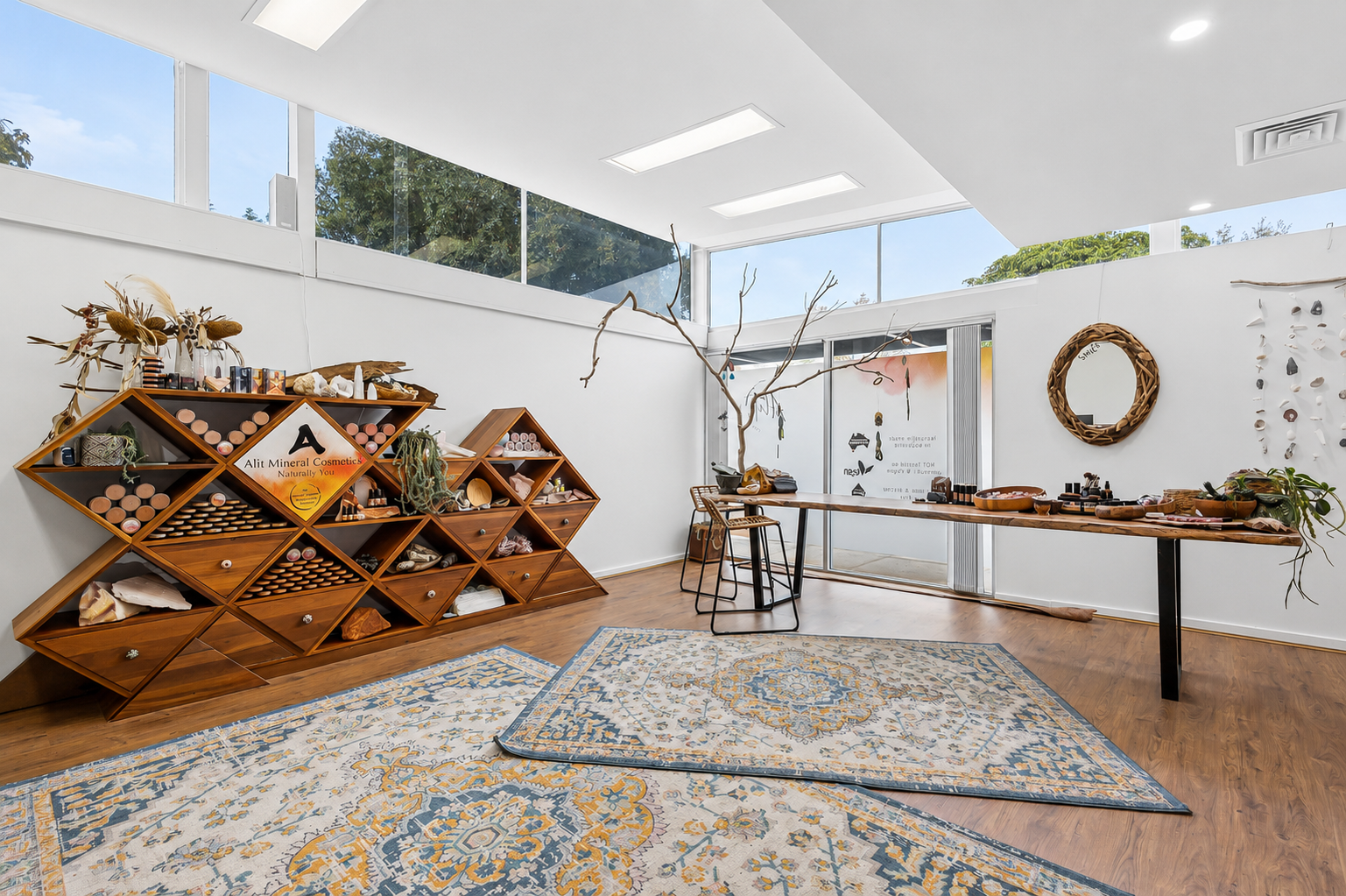 338 Walcott Street, COOLBINIA WA 6050, Coolbinia - Thumbnail 6