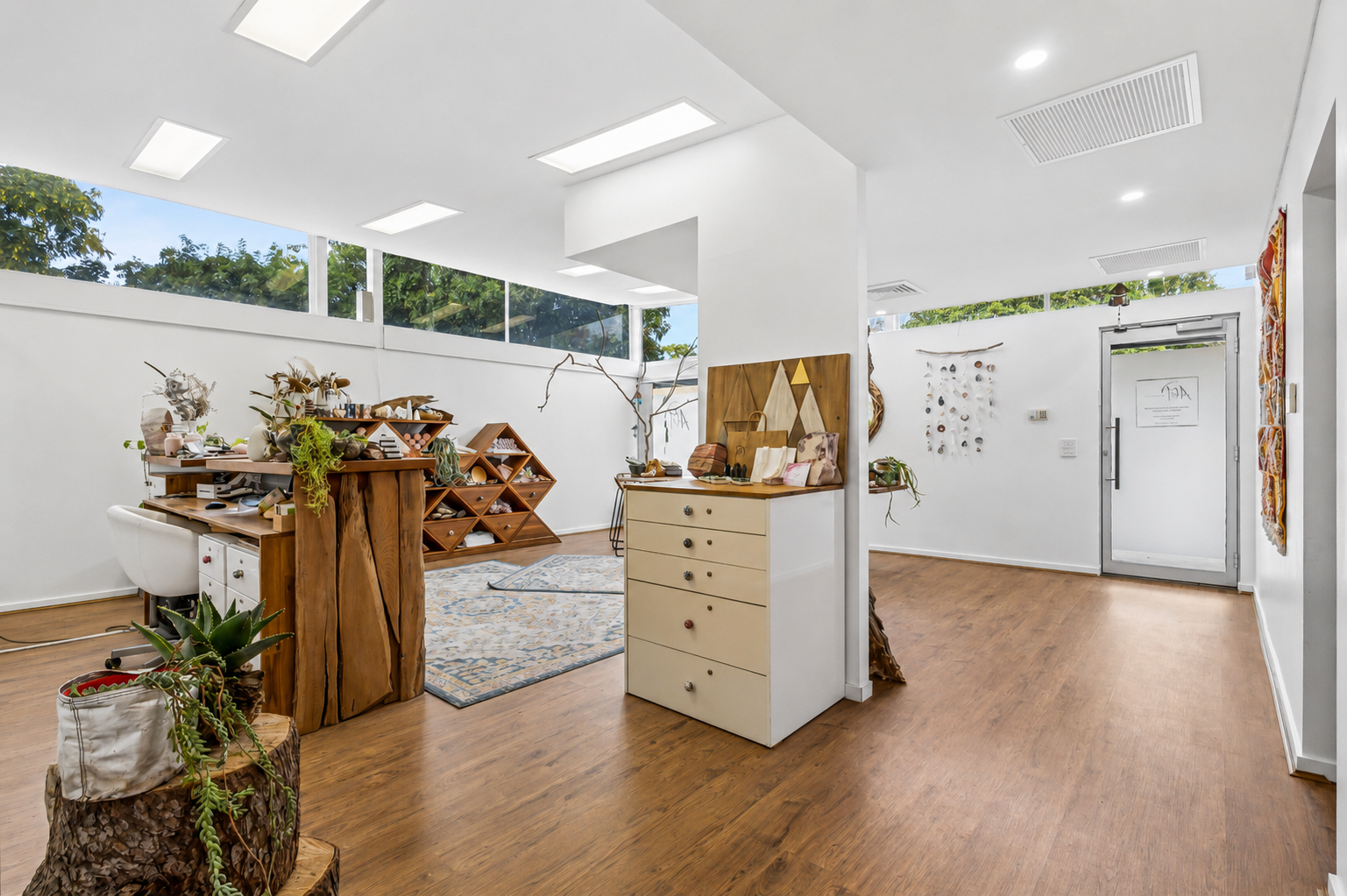 338 Walcott Street, COOLBINIA WA 6050, Coolbinia - Thumbnail 5