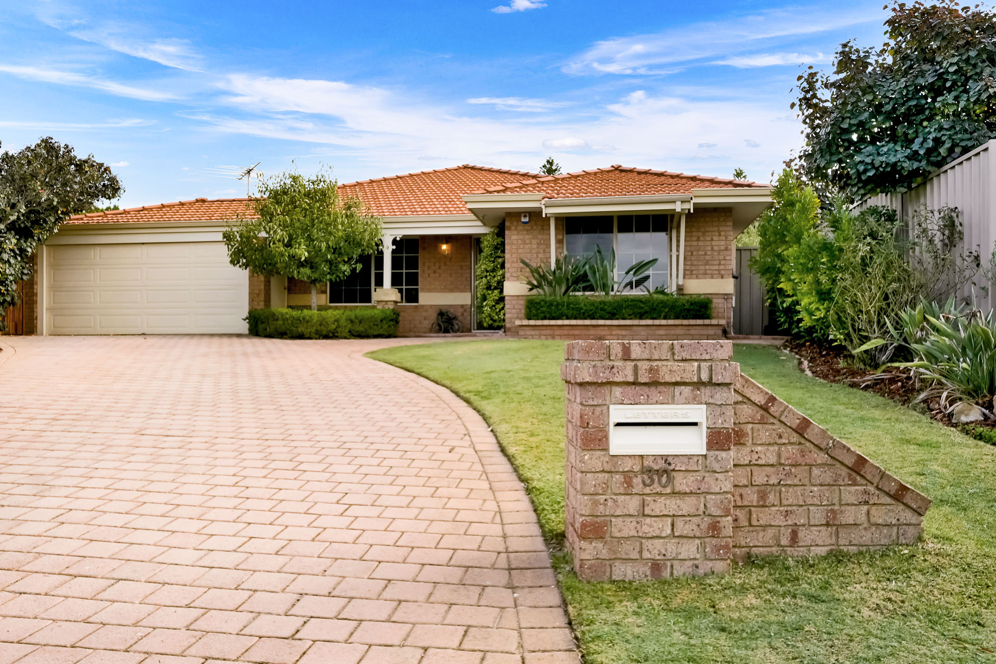 30 Bankfield Retreat, OCEAN REEF WA 6027, Ocean Reef - Image 1