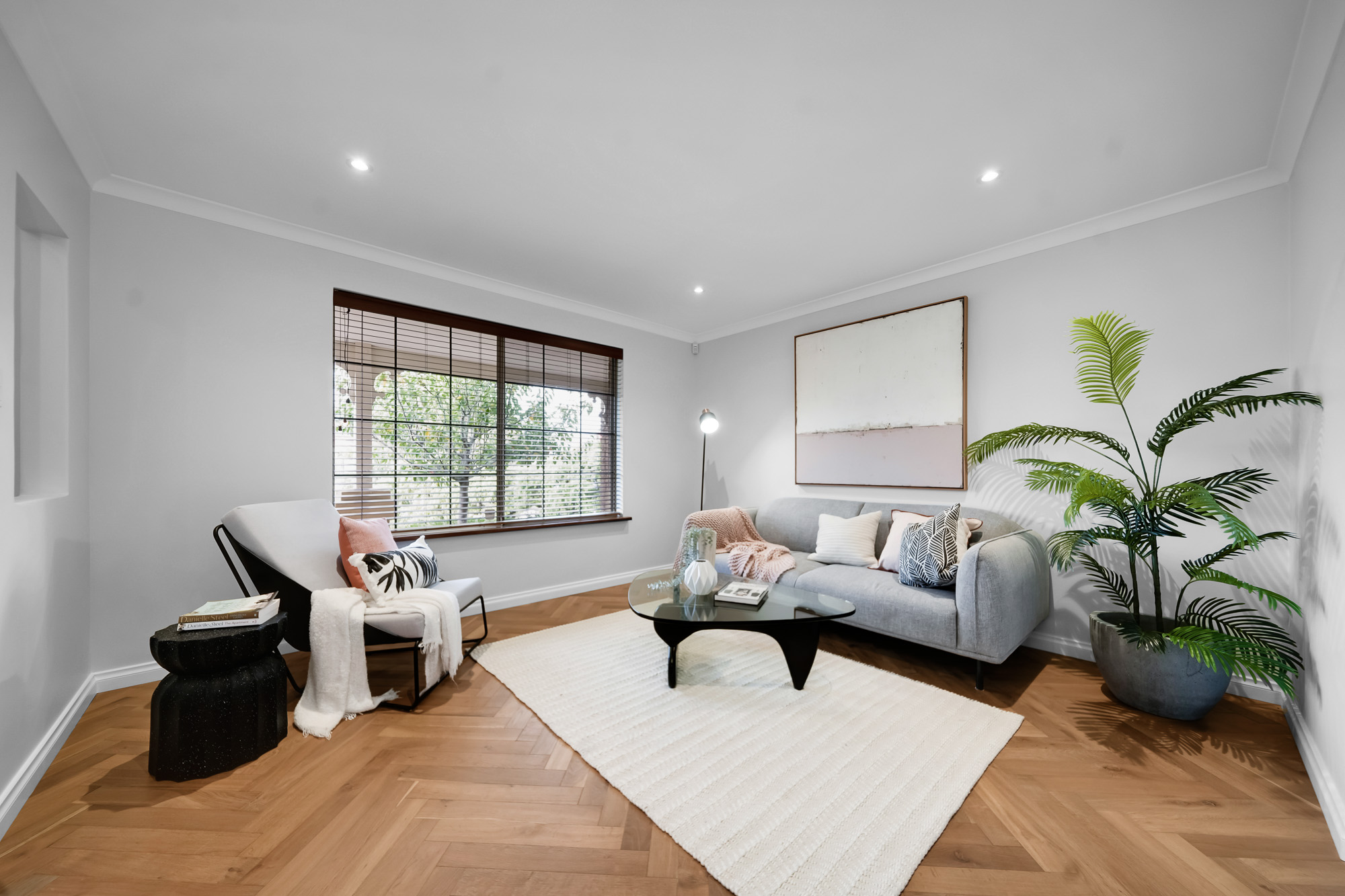 30 Bankfield Retreat, OCEAN REEF WA 6027, Ocean Reef - Thumbnail 3