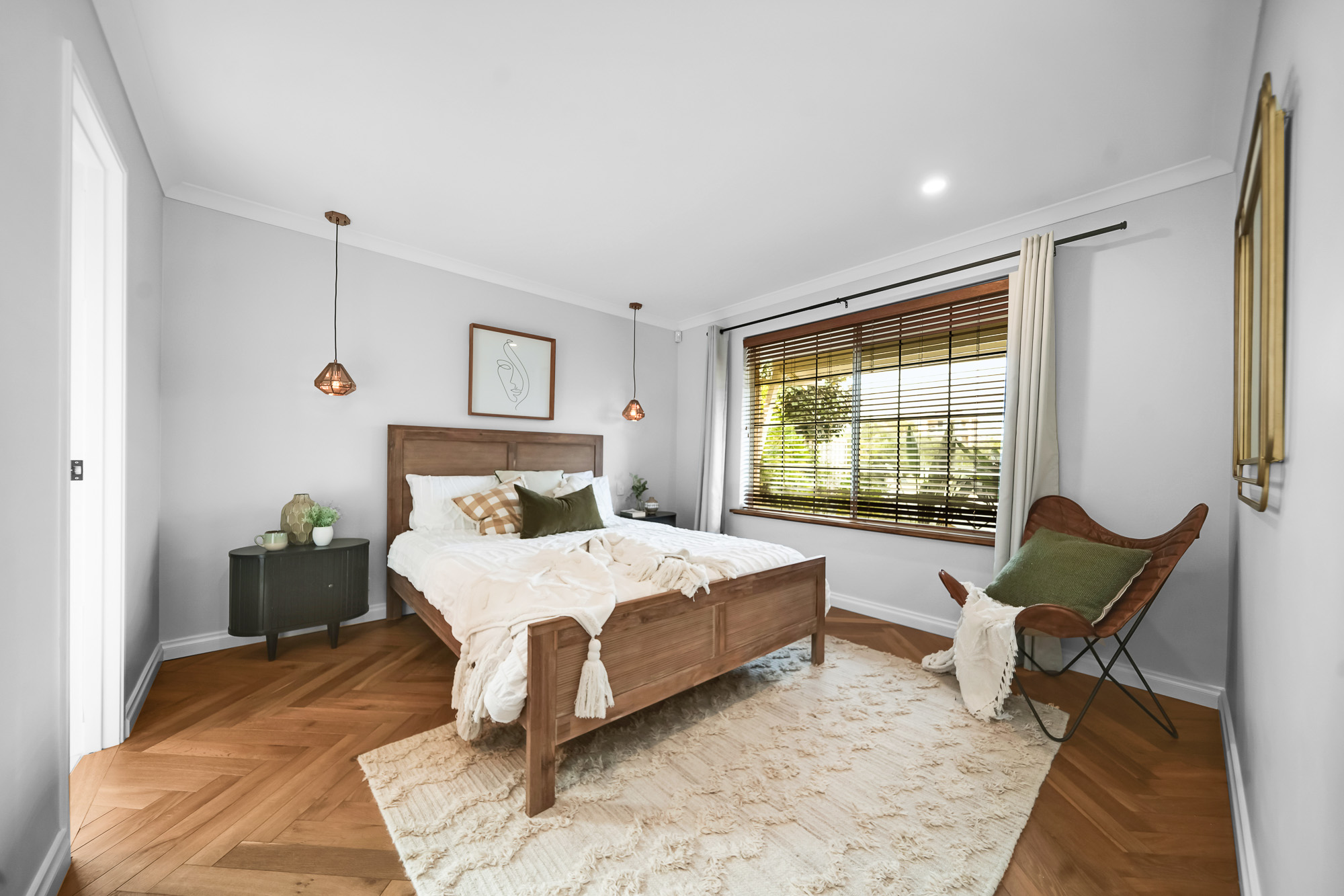 30 Bankfield Retreat, OCEAN REEF WA 6027, Ocean Reef - Thumbnail 5