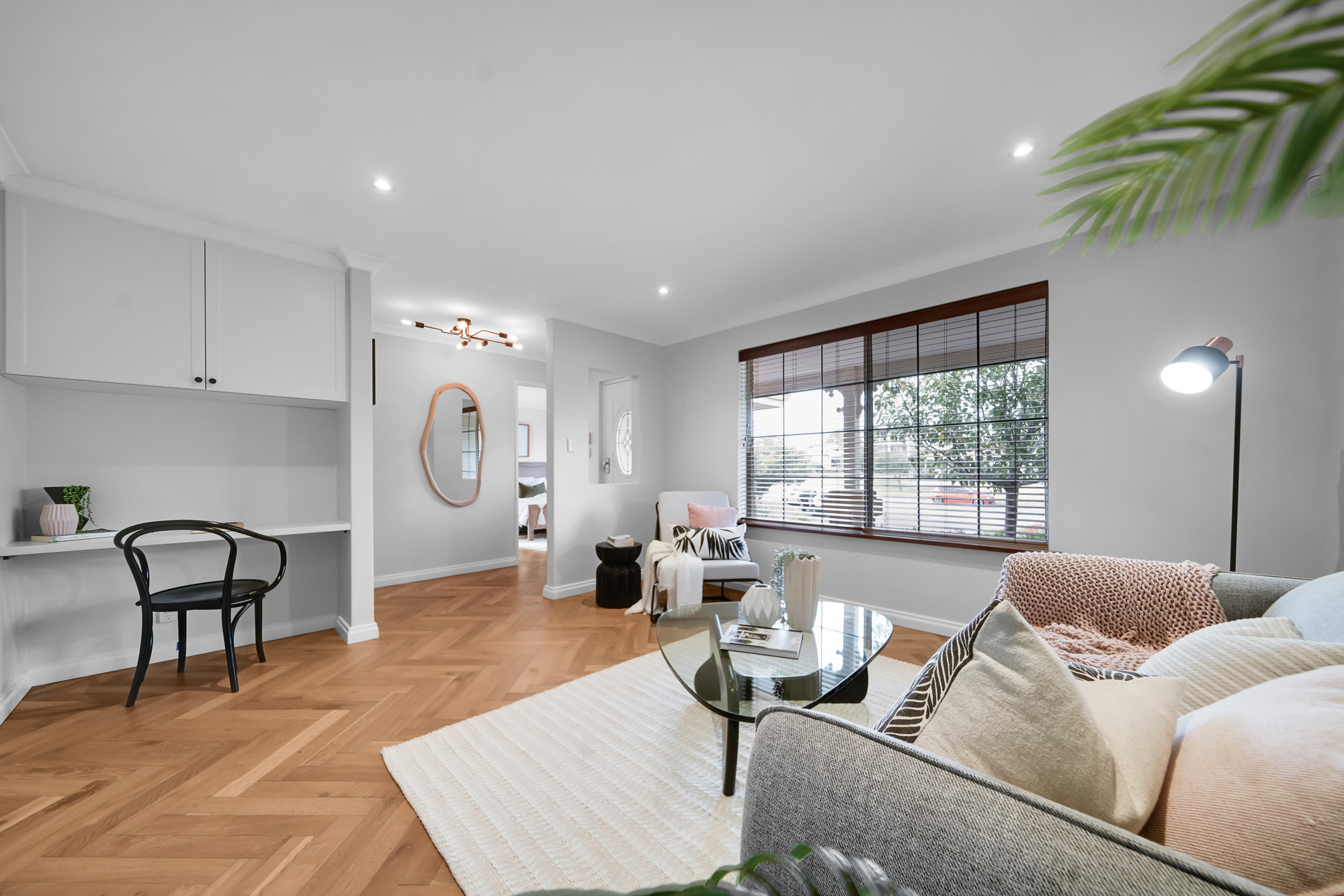 30 Bankfield Retreat, OCEAN REEF WA 6027, Ocean Reef - Thumbnail 4