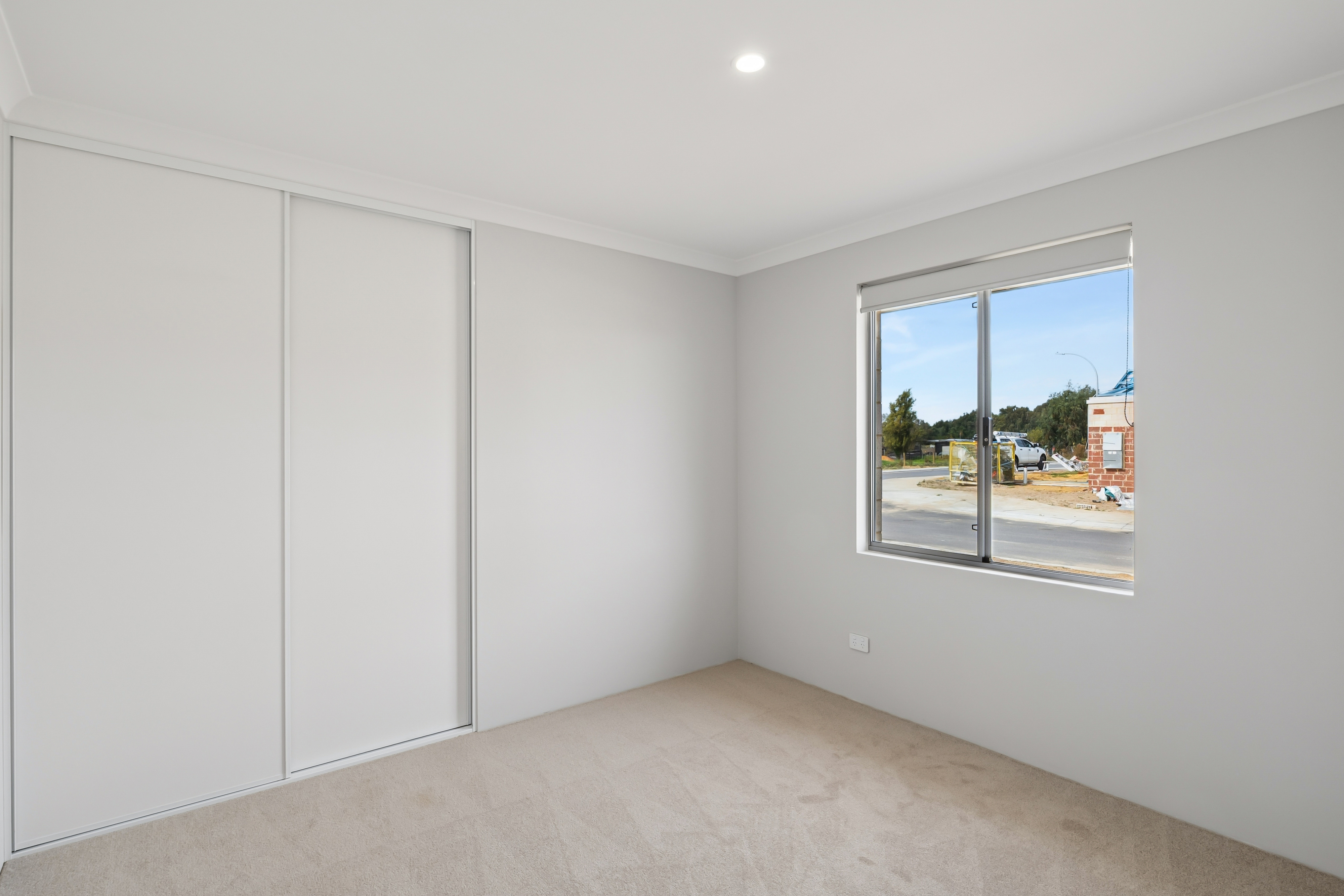 16 Vinsanto Boulevard, DAYTON WA 6055, Dayton - Thumbnail 4