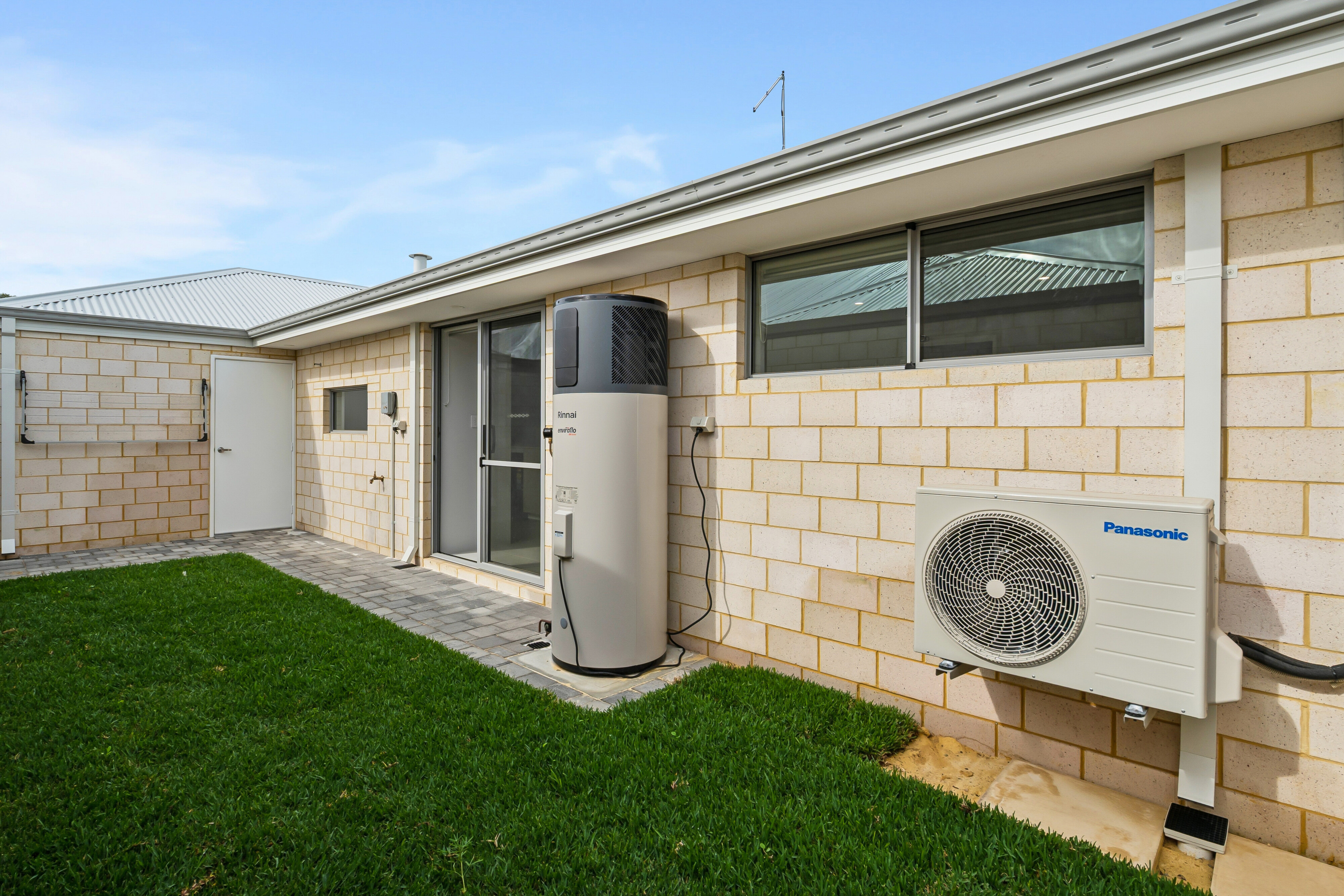 16 Vinsanto Boulevard, DAYTON WA 6055, Dayton - Thumbnail 3