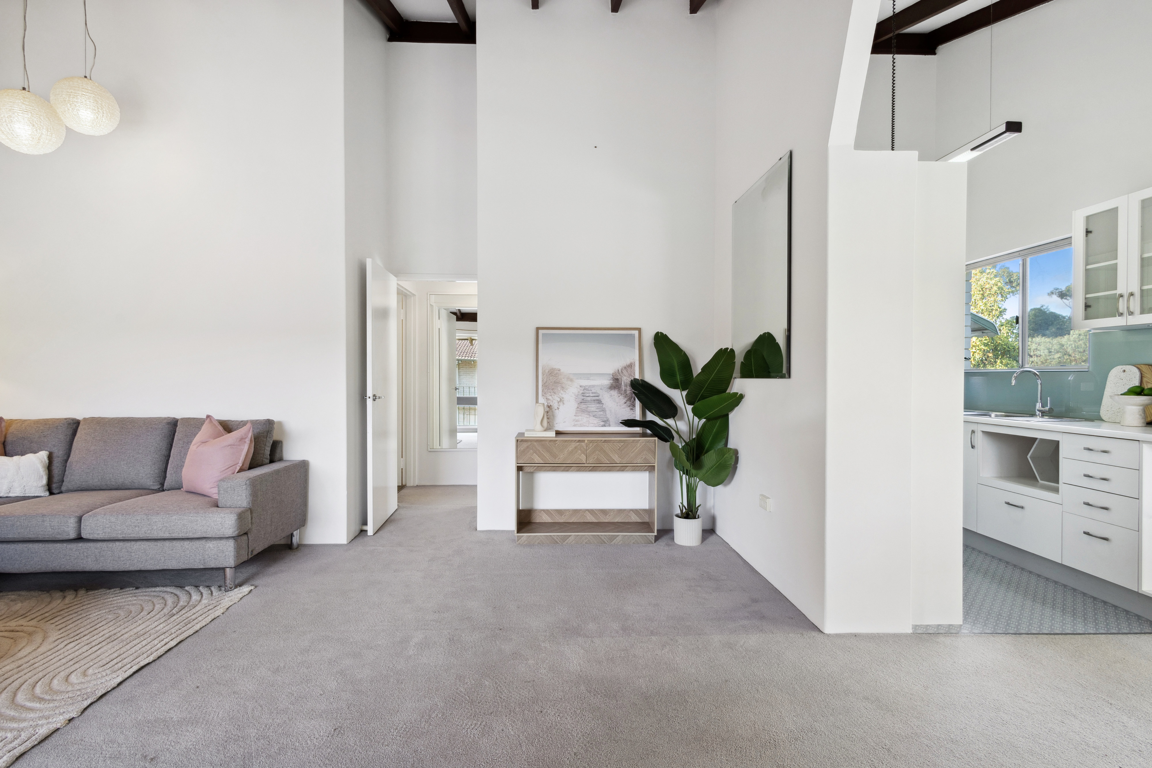 12/147 Derby Road, SHENTON PARK WA 6008, Shenton Park - Thumbnail 7