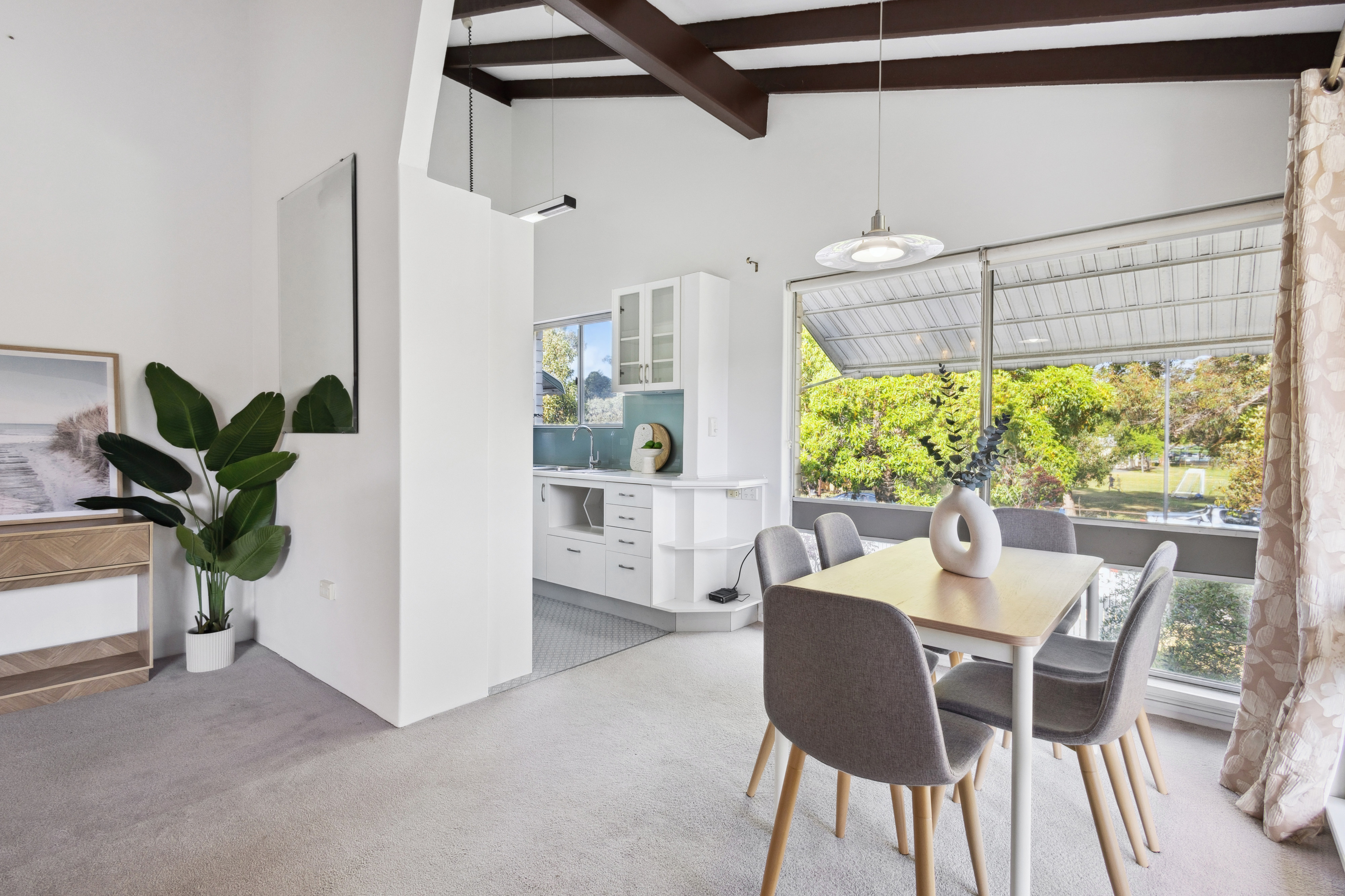 12/147 Derby Road, SHENTON PARK WA 6008, Shenton Park - Thumbnail 8