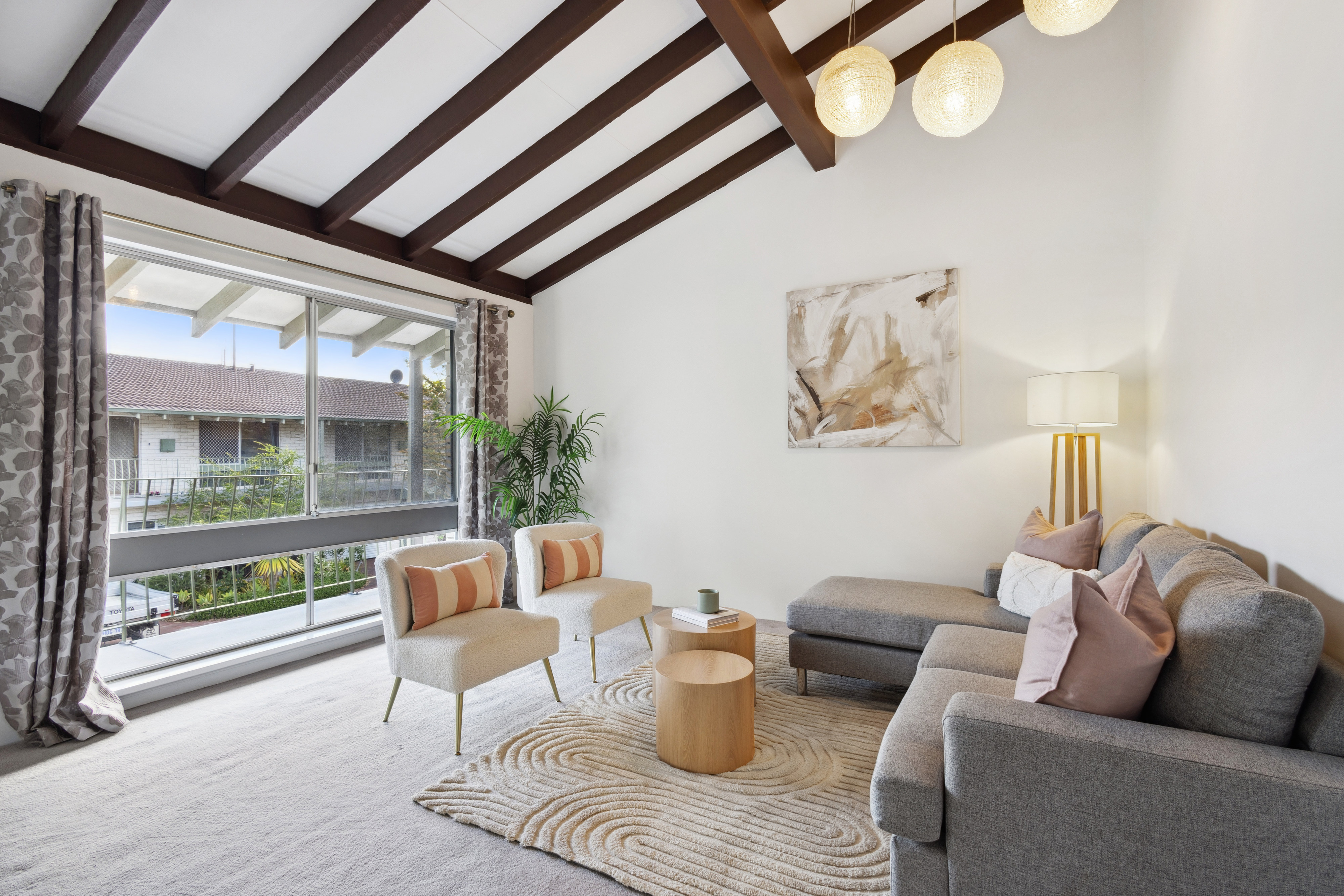 12/147 Derby Road, SHENTON PARK WA 6008, Shenton Park - Thumbnail 5