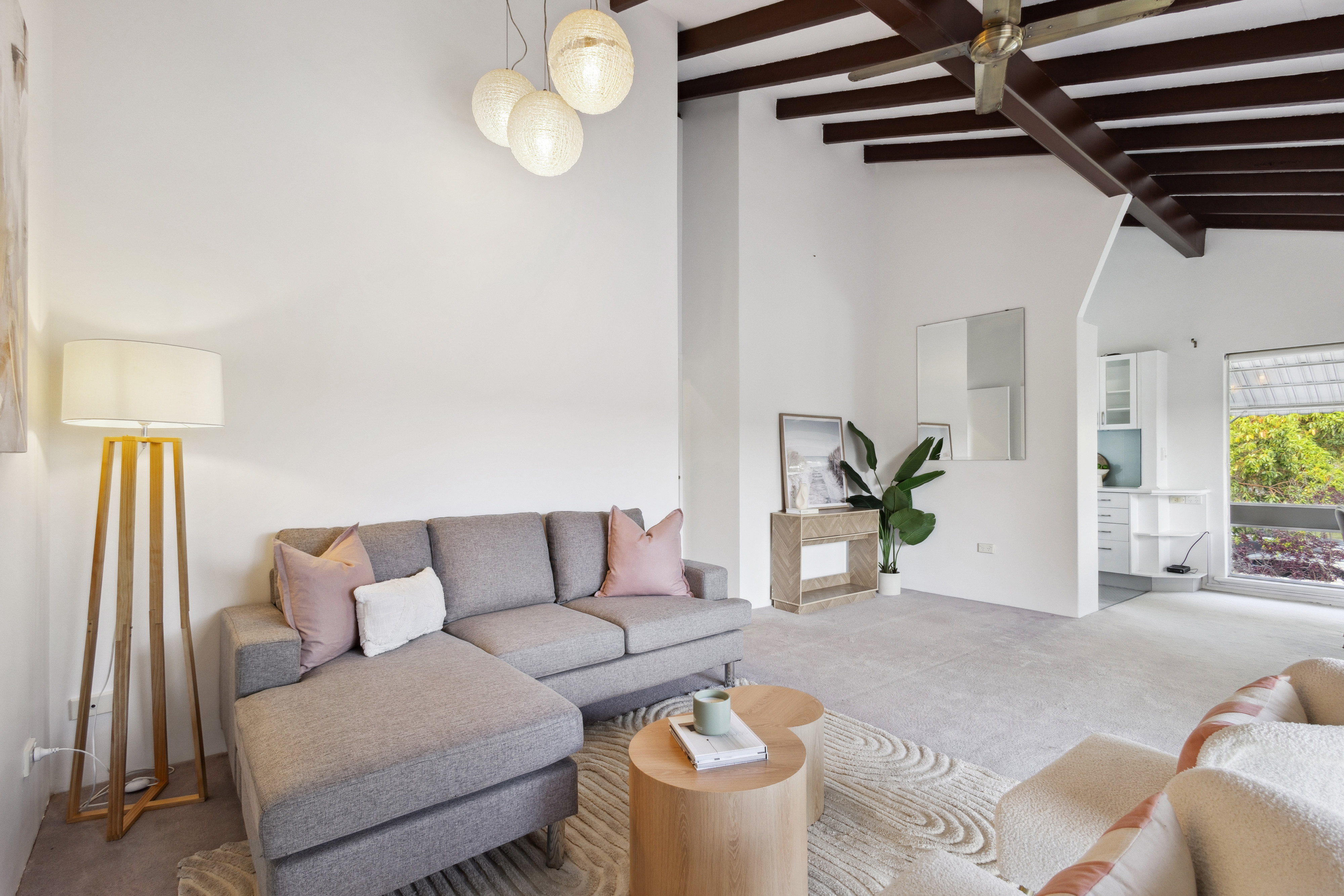 12/147 Derby Road, SHENTON PARK WA 6008, Shenton Park - Thumbnail 4