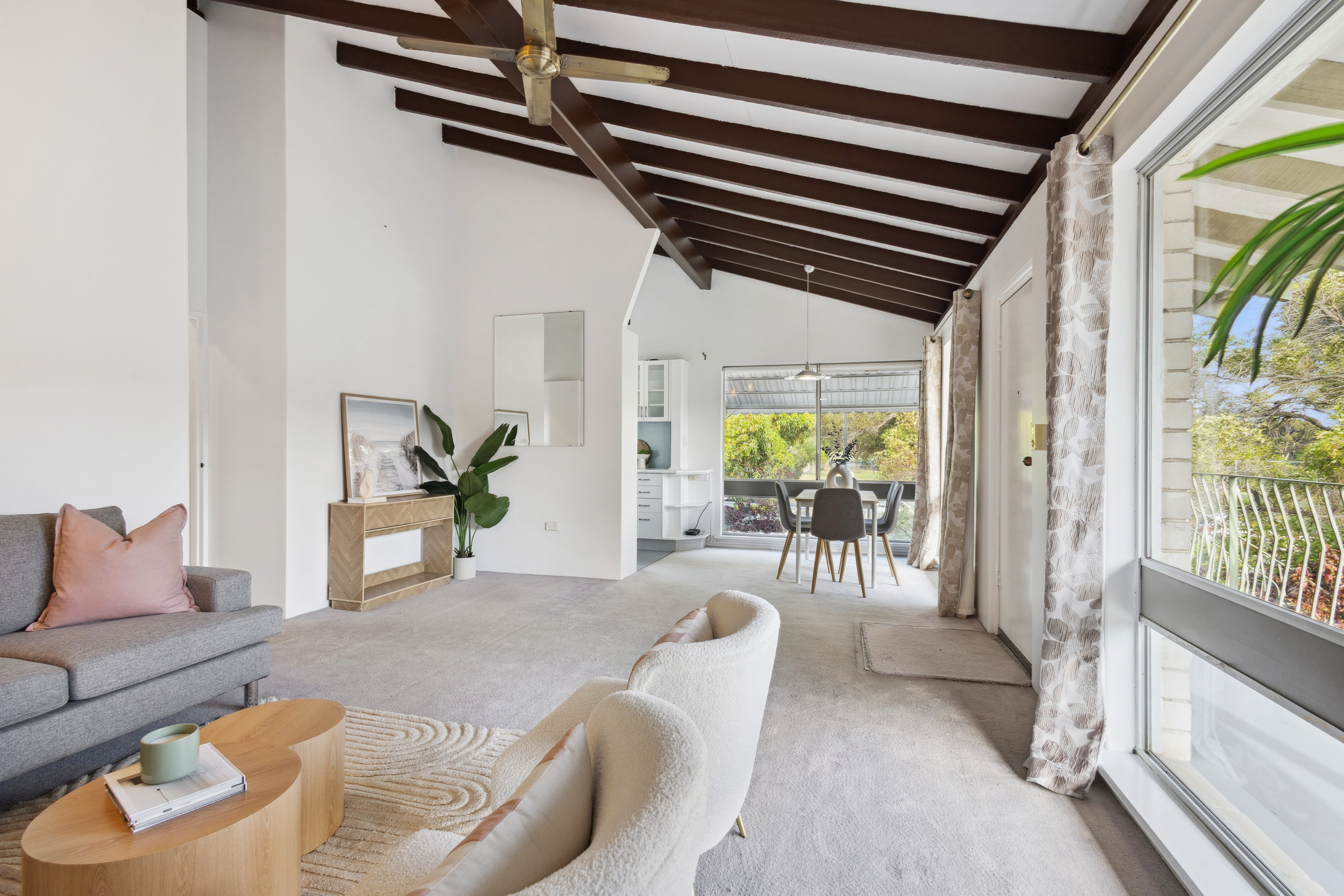 12/147 Derby Road, SHENTON PARK WA 6008, Shenton Park - Thumbnail 6