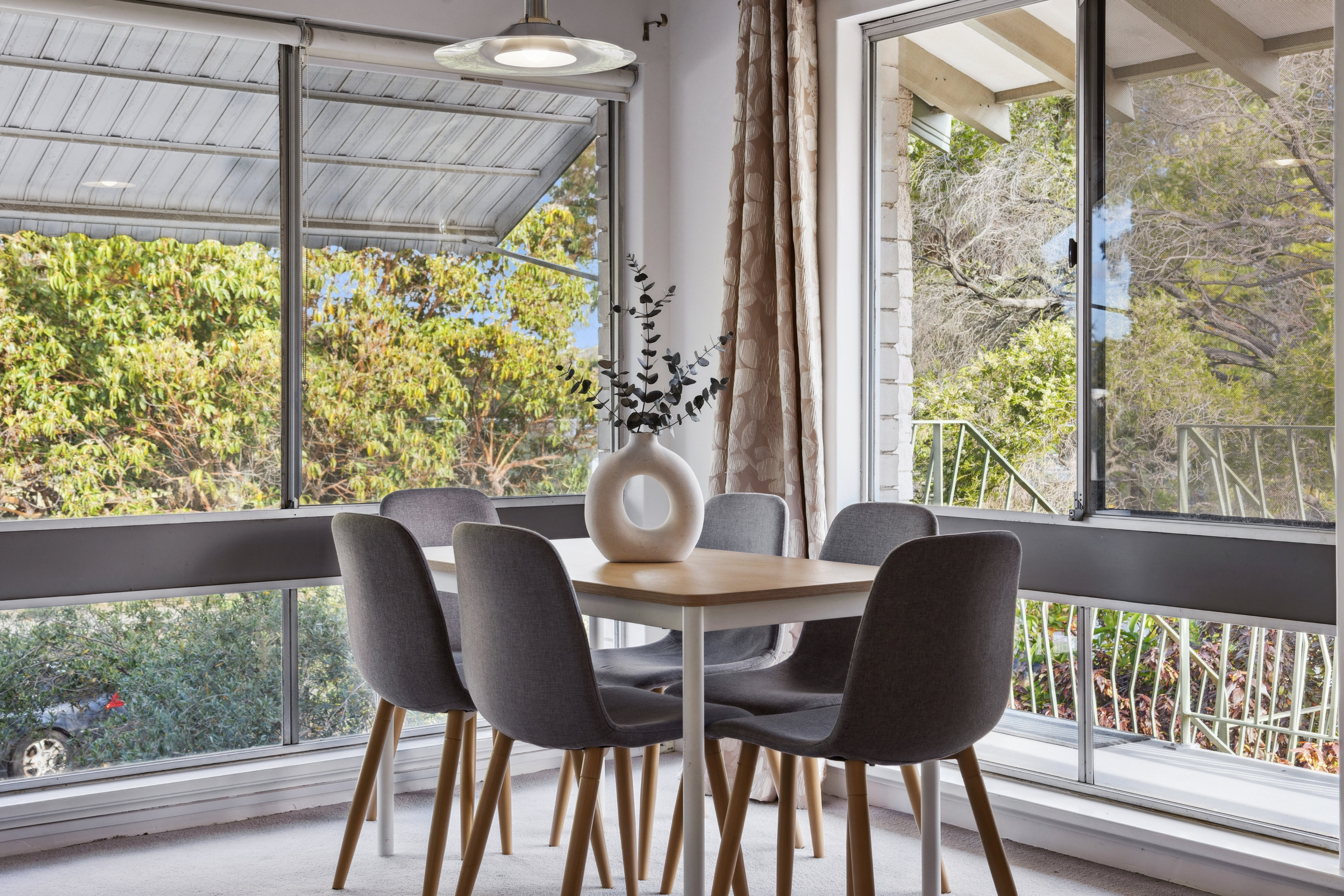 12/147 Derby Road, SHENTON PARK WA 6008, Shenton Park - Thumbnail 2