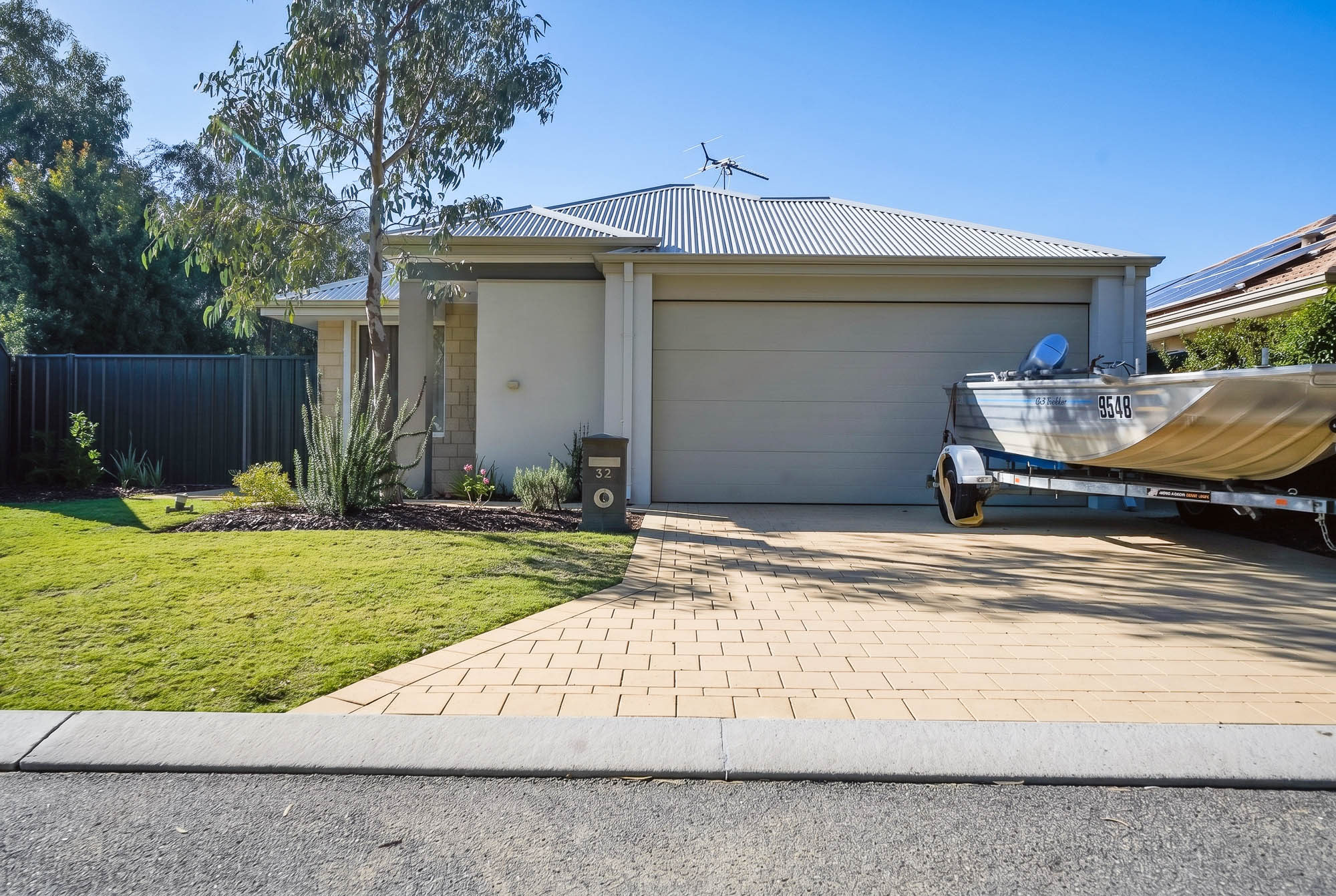 32 Mariala Vista, YANCHEP WA 6035, Yanchep - Image 1