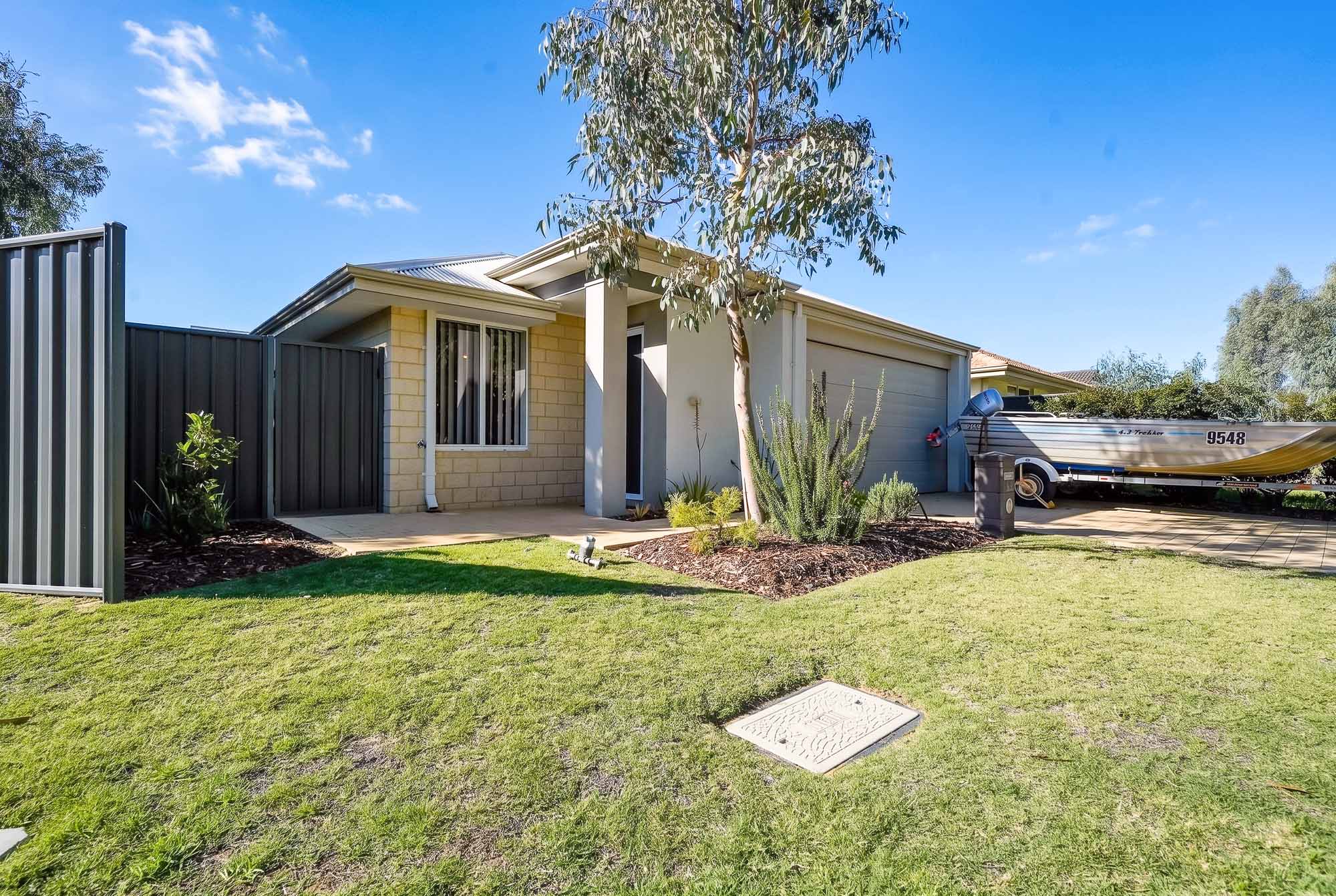 32 Mariala Vista, YANCHEP WA 6035, Yanchep - Thumbnail 2