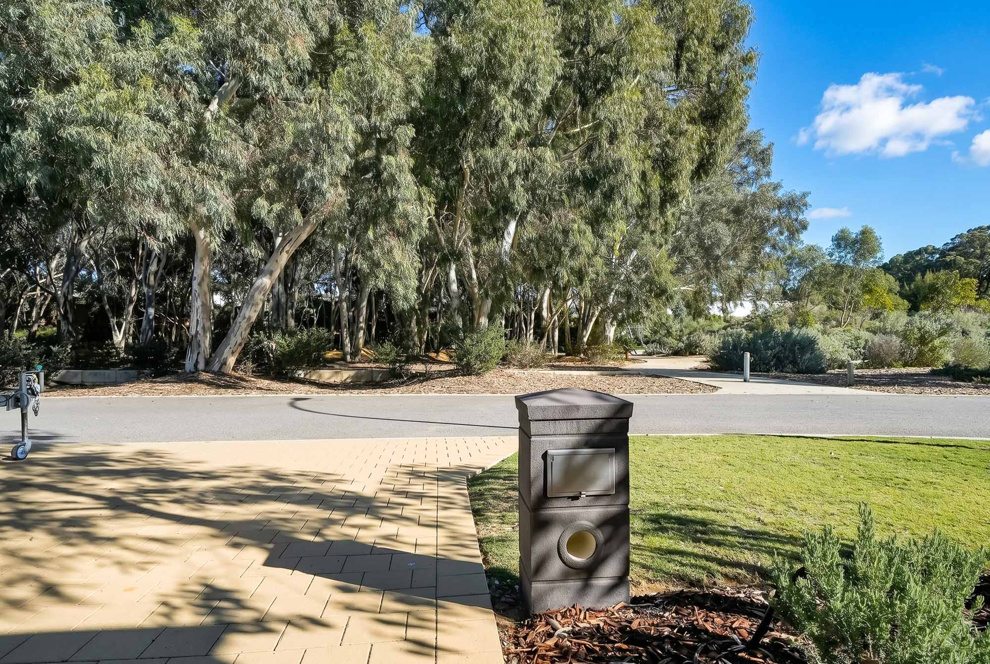 32 Mariala Vista, YANCHEP WA 6035, Yanchep - Thumbnail 3