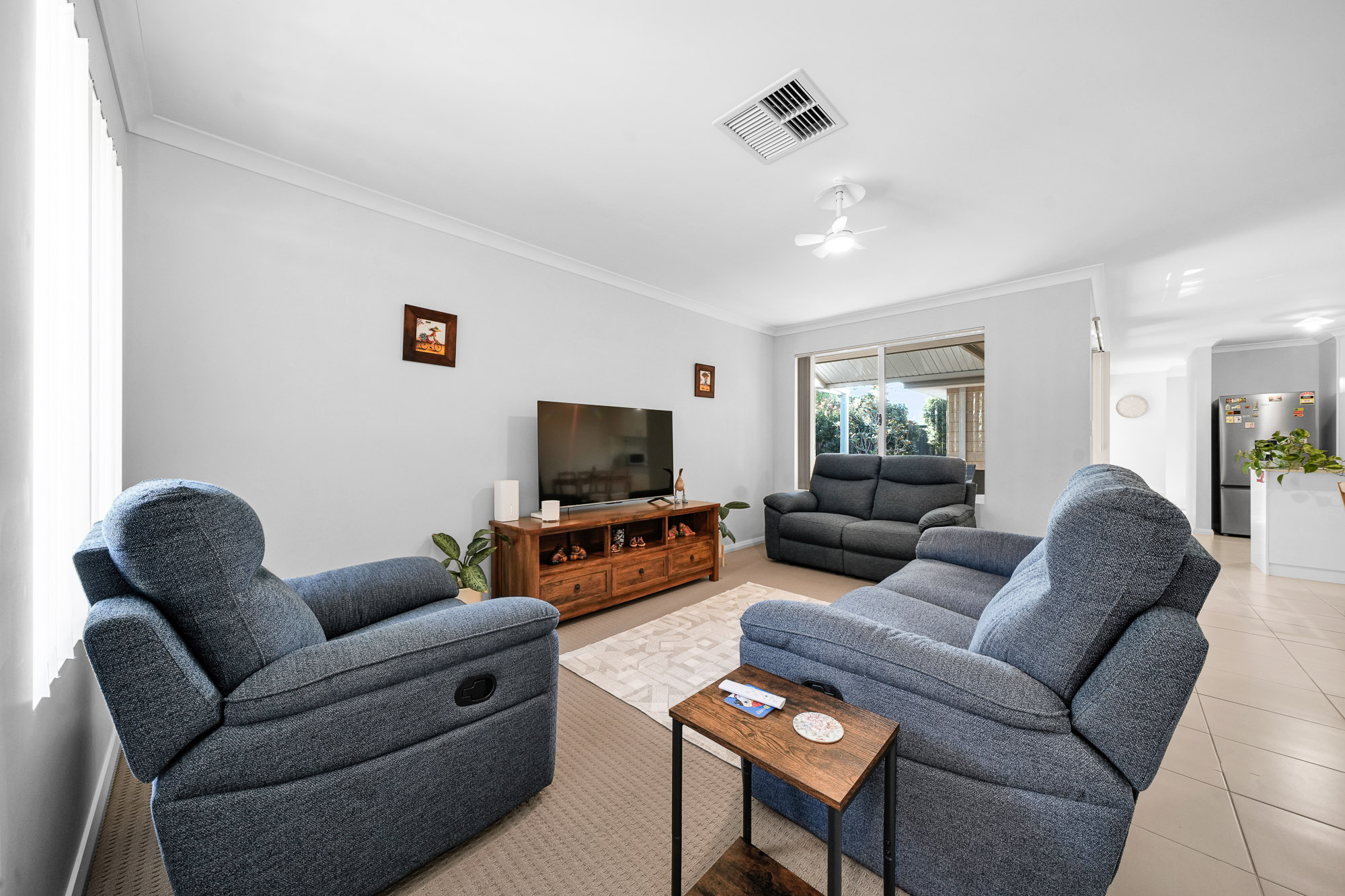 32 Mariala Vista, YANCHEP WA 6035, Yanchep - Thumbnail 4
