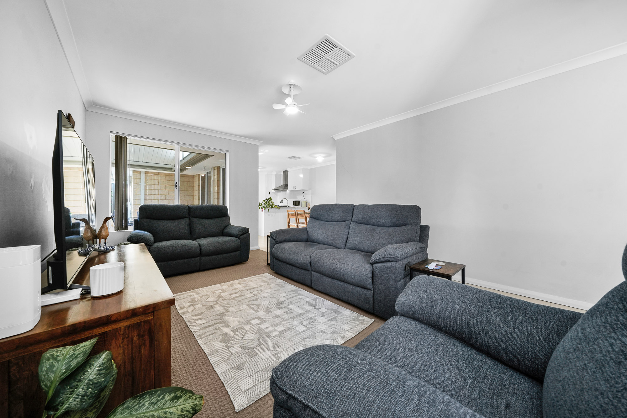 32 Mariala Vista, YANCHEP WA 6035, Yanchep - Thumbnail 5