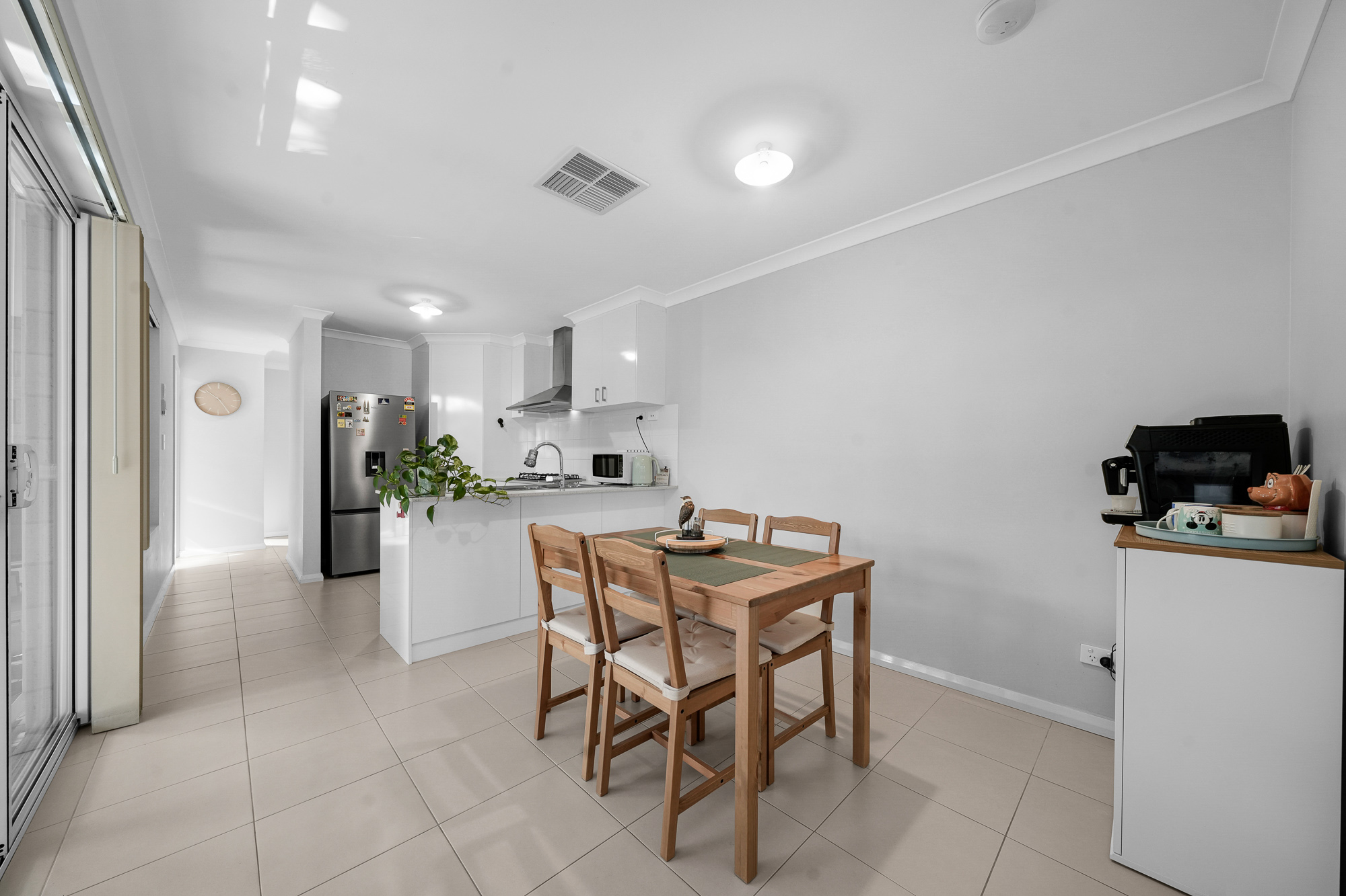 32 Mariala Vista, YANCHEP WA 6035, Yanchep - Thumbnail 6