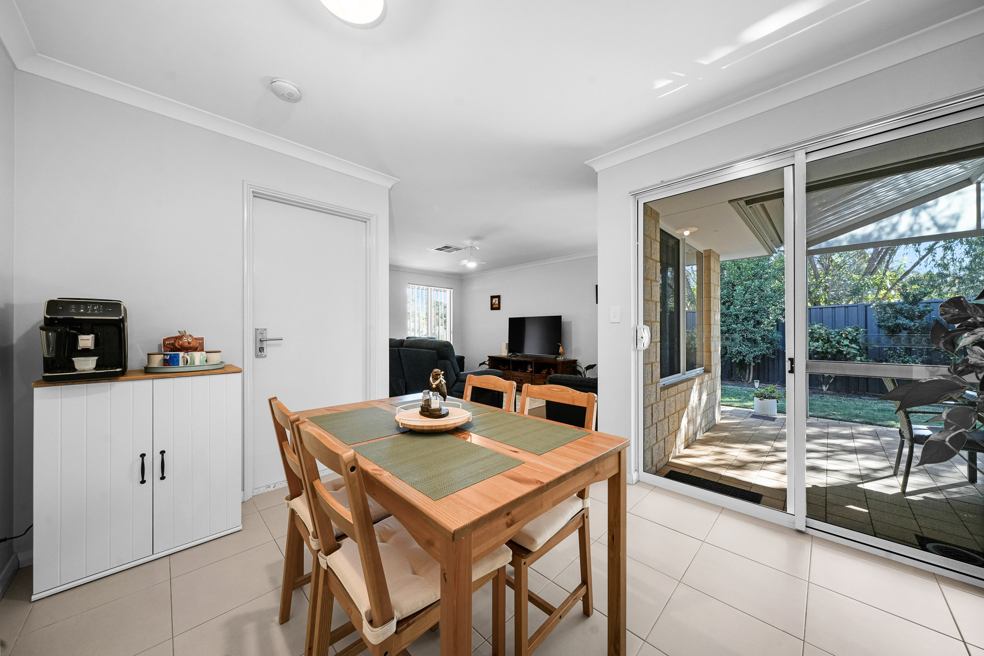 32 Mariala Vista, YANCHEP WA 6035, Yanchep - Thumbnail 7
