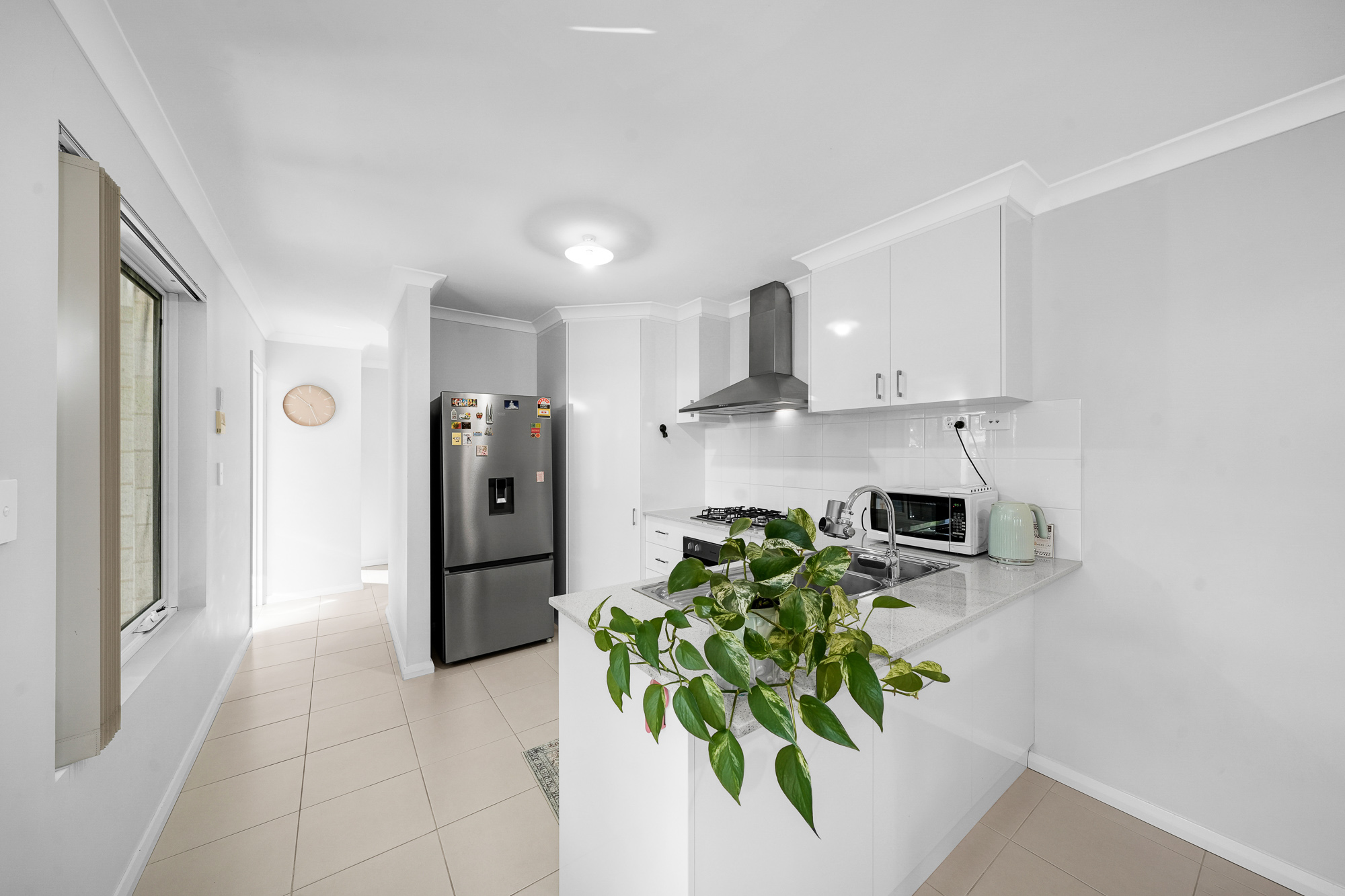 32 Mariala Vista, YANCHEP WA 6035, Yanchep - Thumbnail 8