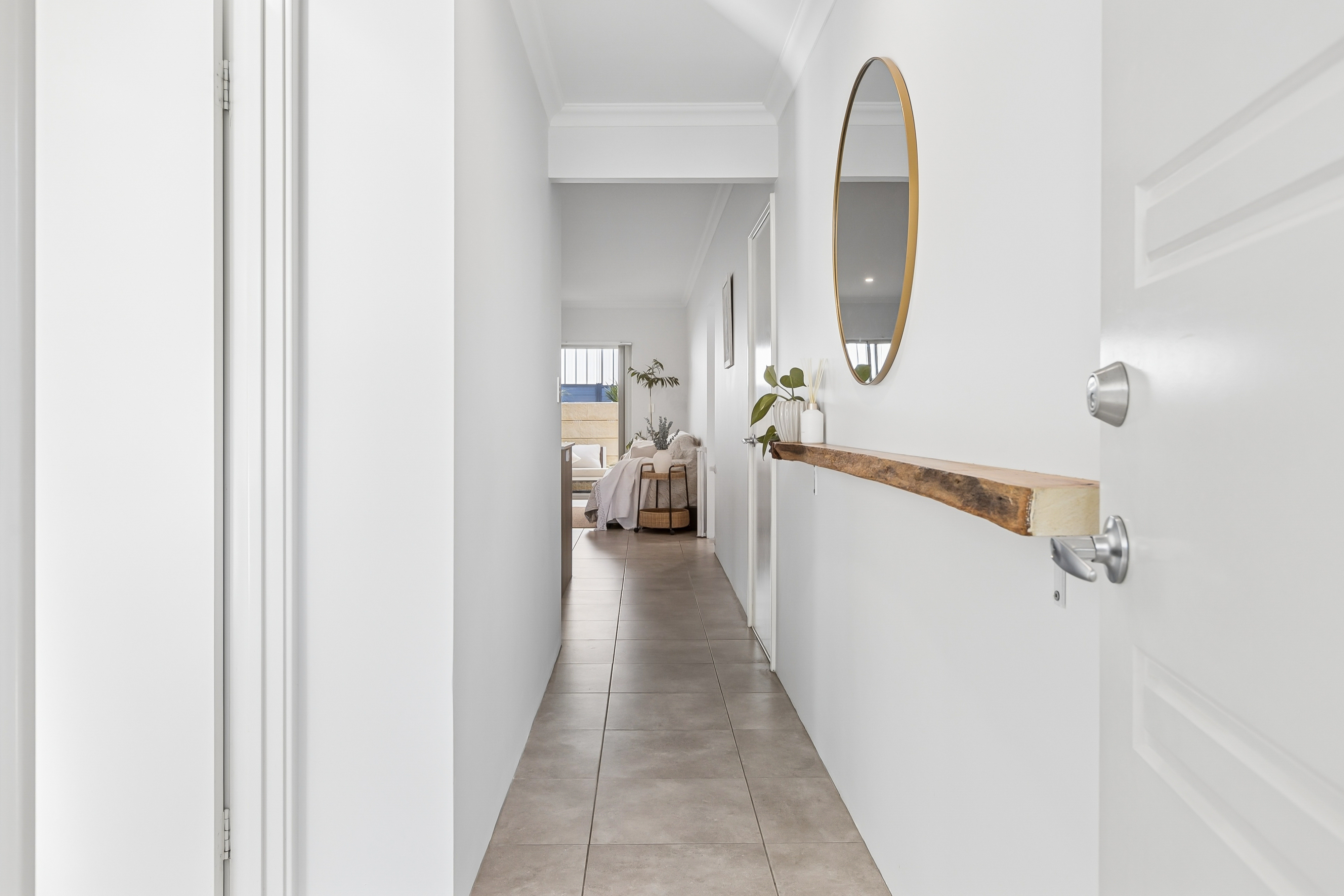 2 Faversham Way, HEATHRIDGE WA 6027, Heathridge - Thumbnail 5