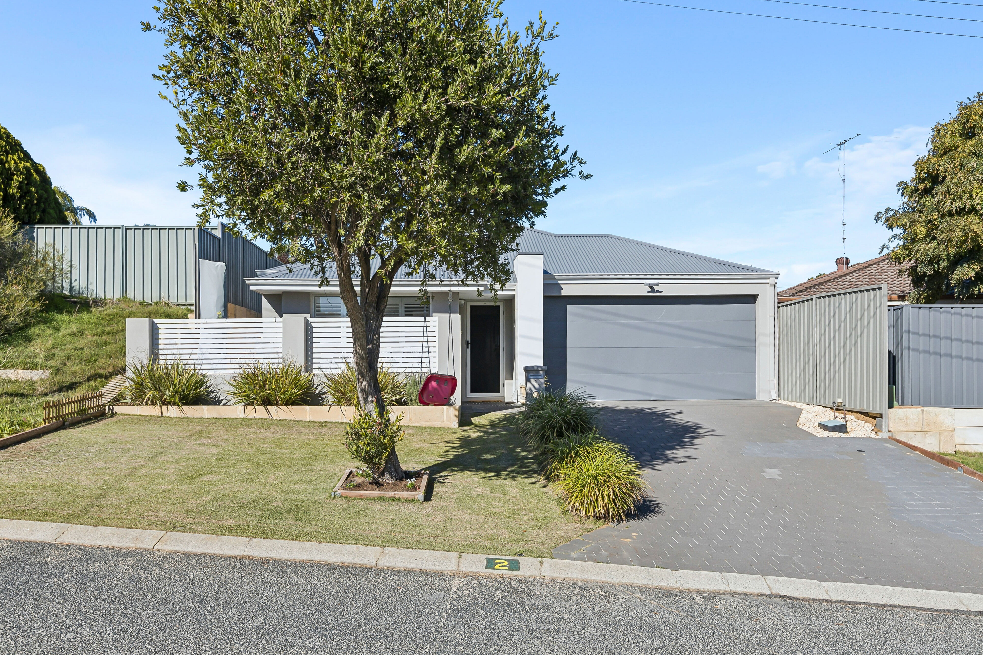2 Faversham Way, HEATHRIDGE WA 6027, Heathridge - Image 1