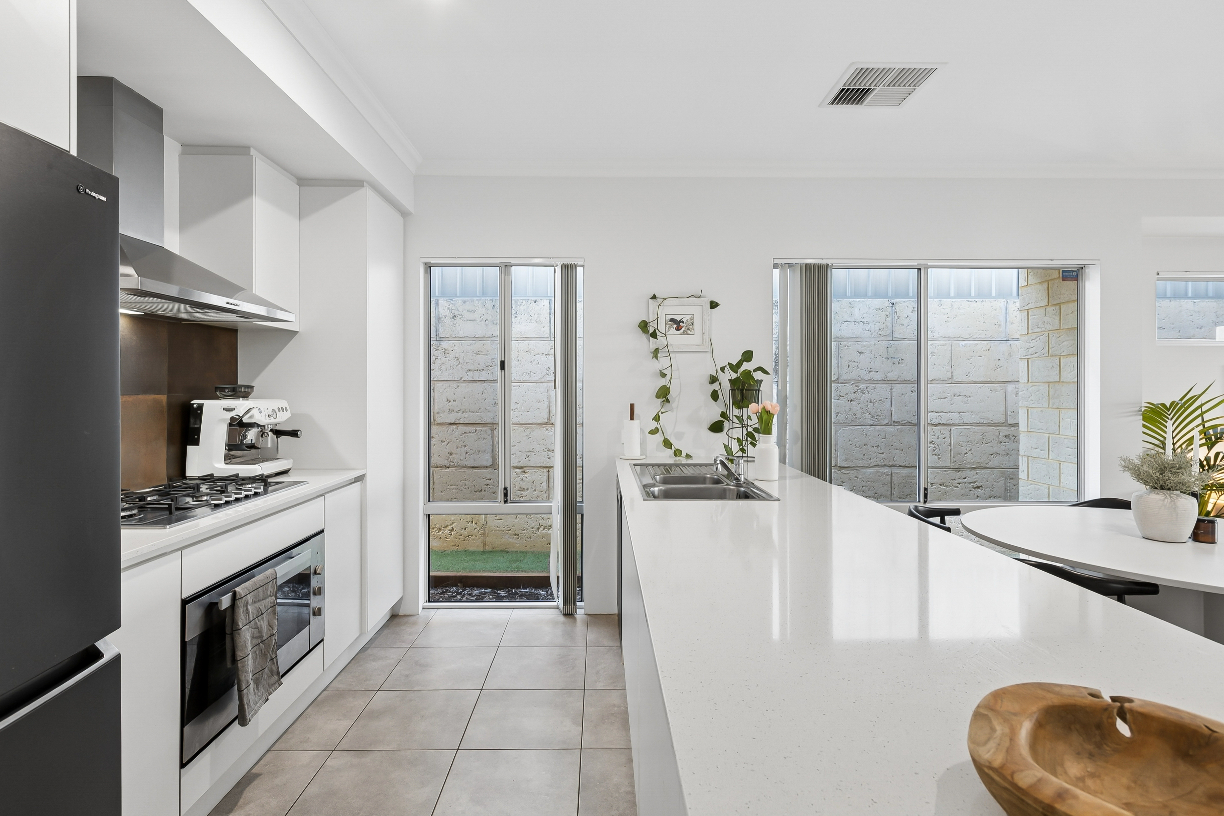 2 Faversham Way, HEATHRIDGE WA 6027, Heathridge - Thumbnail 6