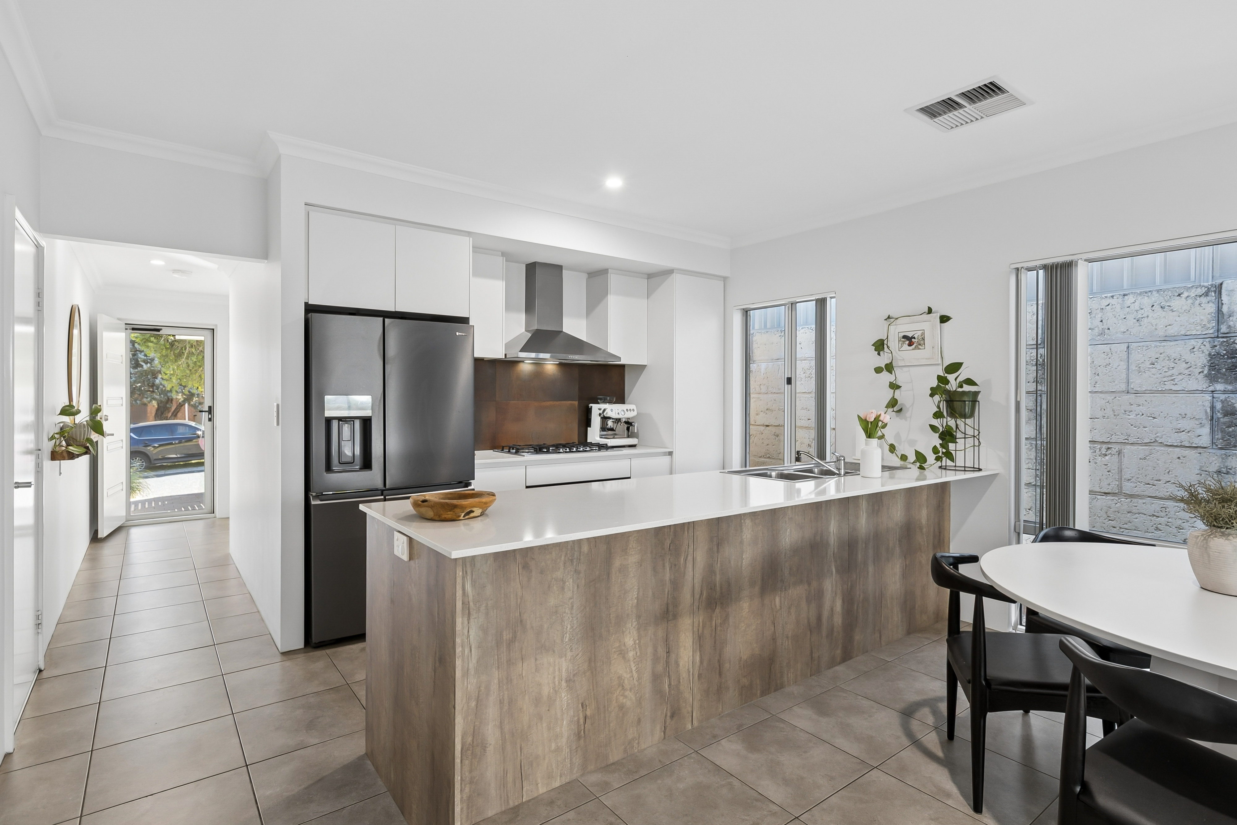 2 Faversham Way, HEATHRIDGE WA 6027, Heathridge - Thumbnail 8