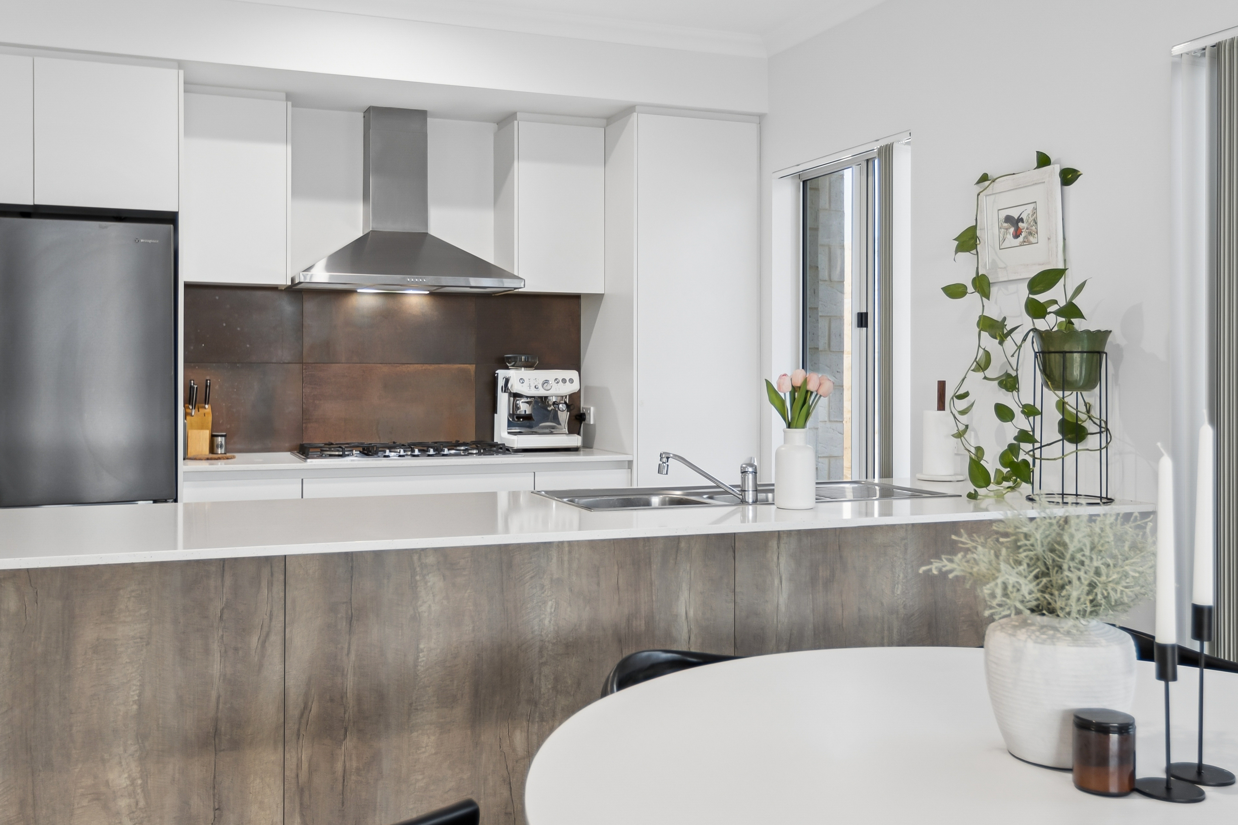 2 Faversham Way, HEATHRIDGE WA 6027, Heathridge - Thumbnail 7