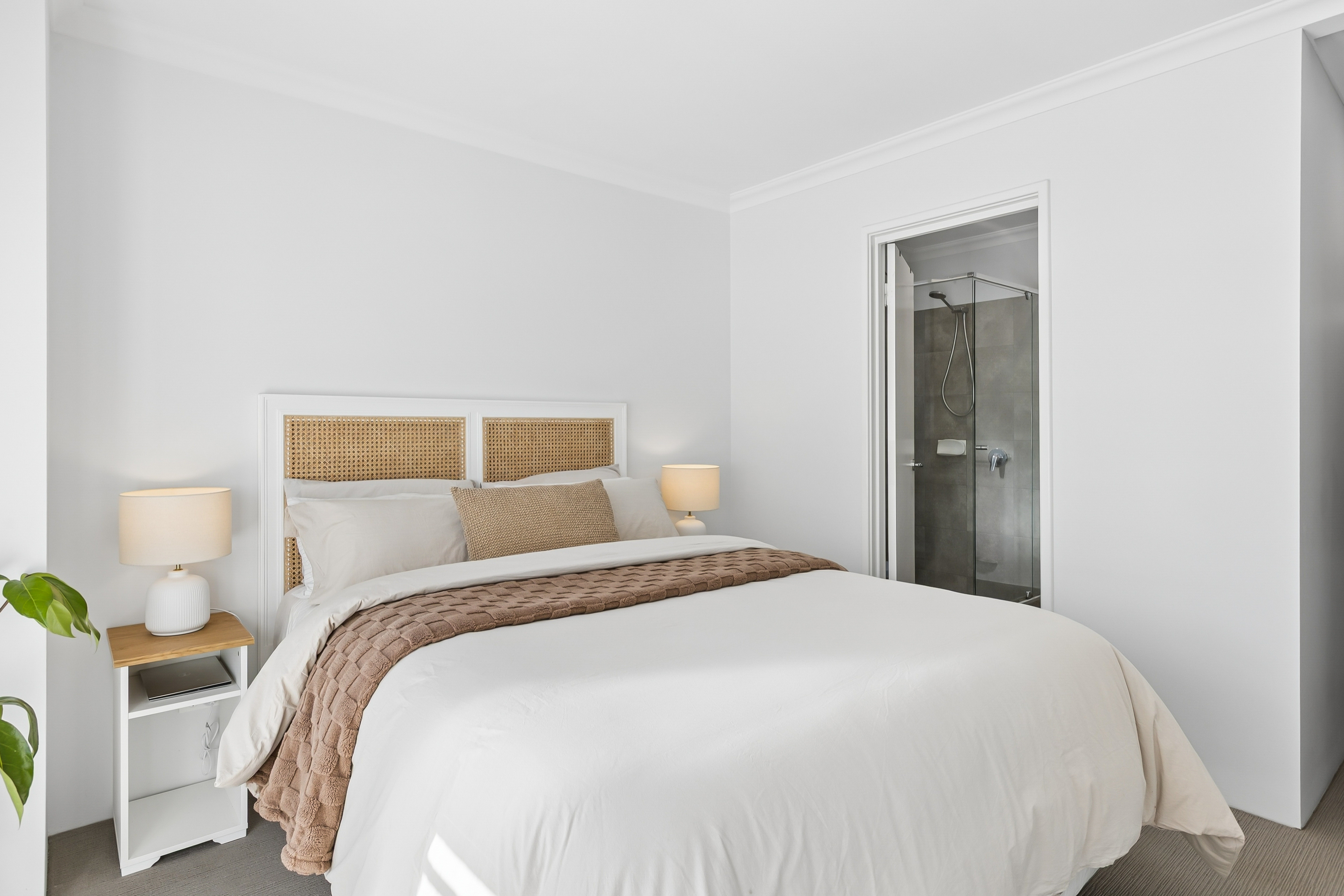 2 Faversham Way, HEATHRIDGE WA 6027, Heathridge - Thumbnail 3