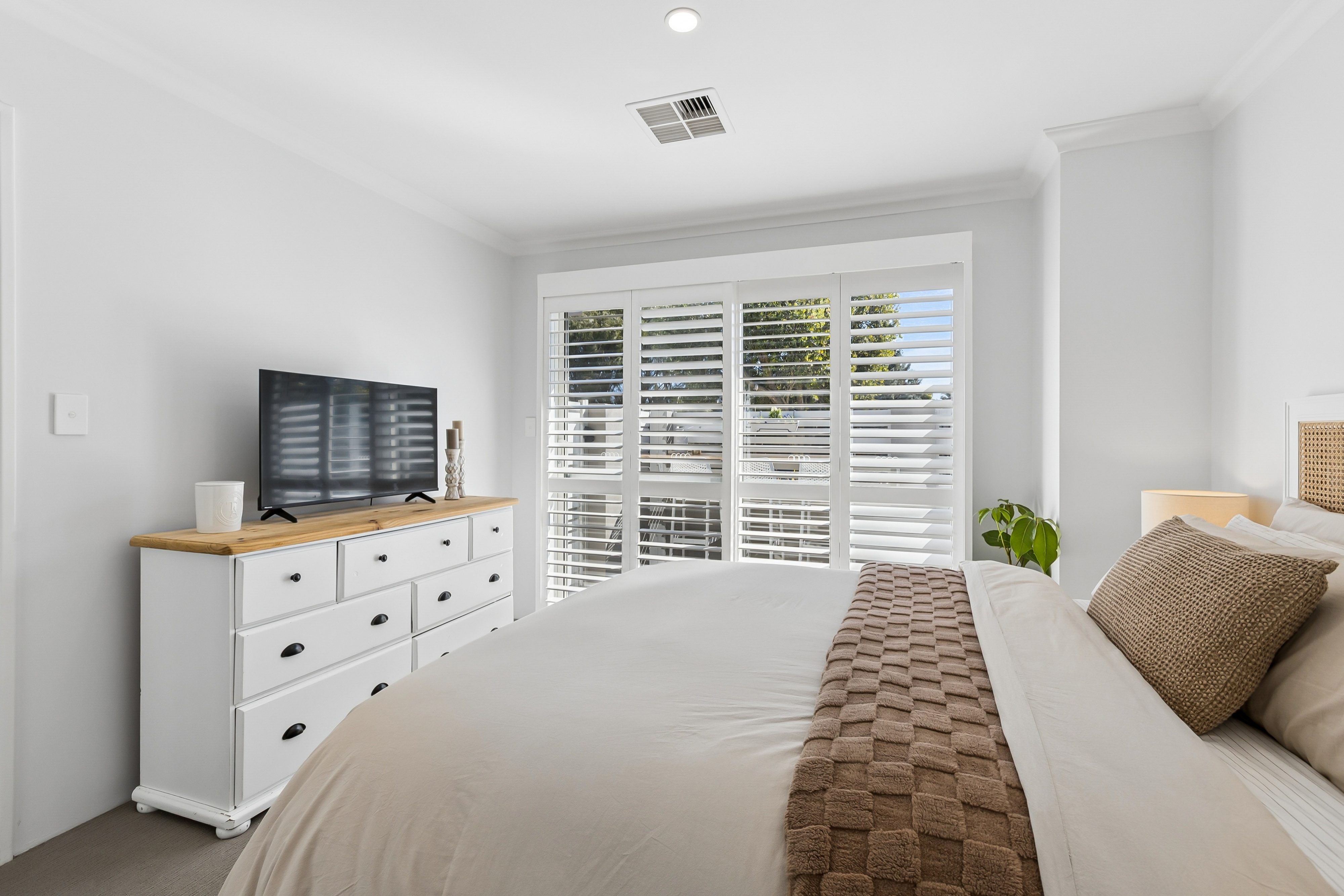 2 Faversham Way, HEATHRIDGE WA 6027, Heathridge - Thumbnail 4