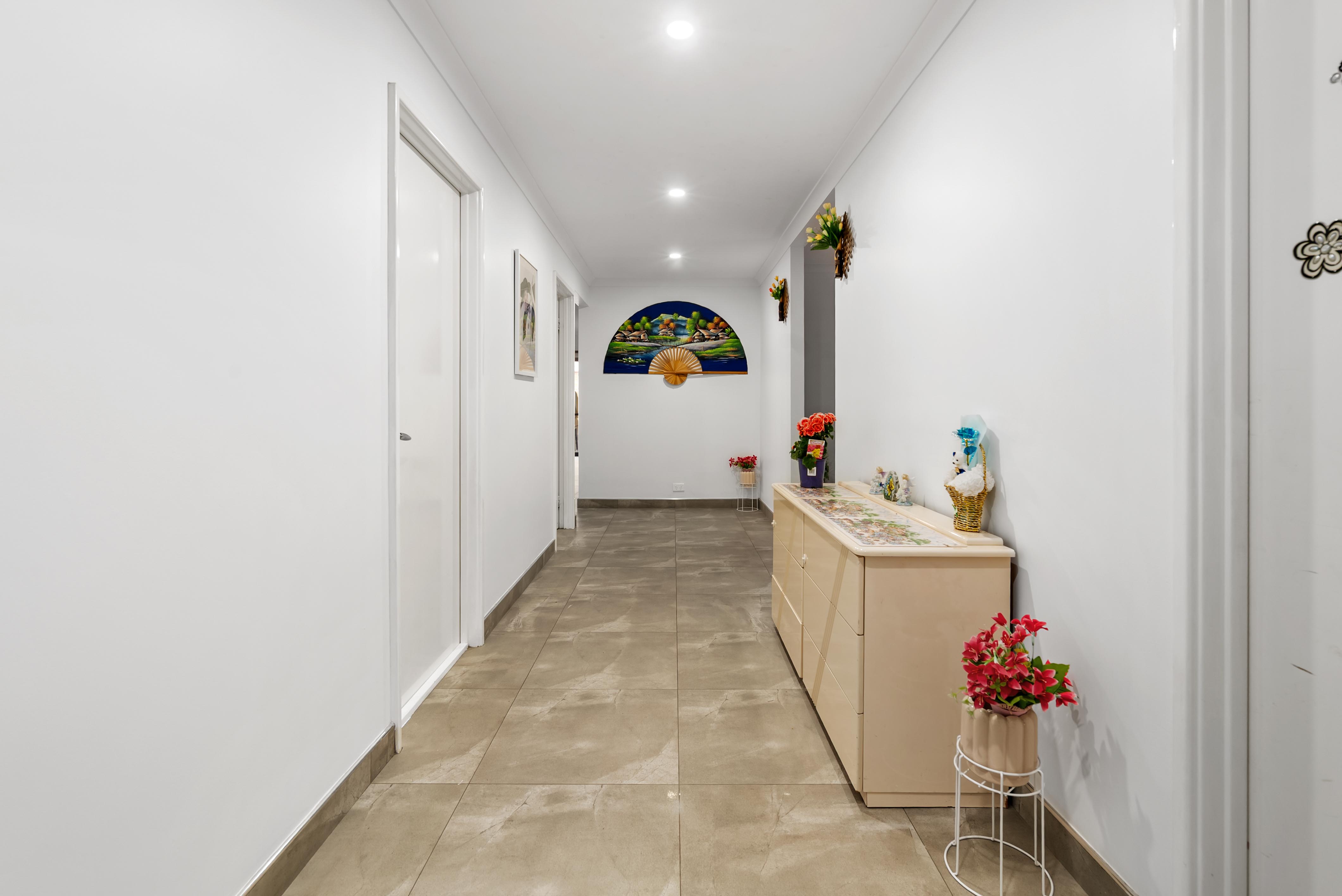 54 Bucker Street, WHITBY WA 6123, Whitby - Thumbnail 2