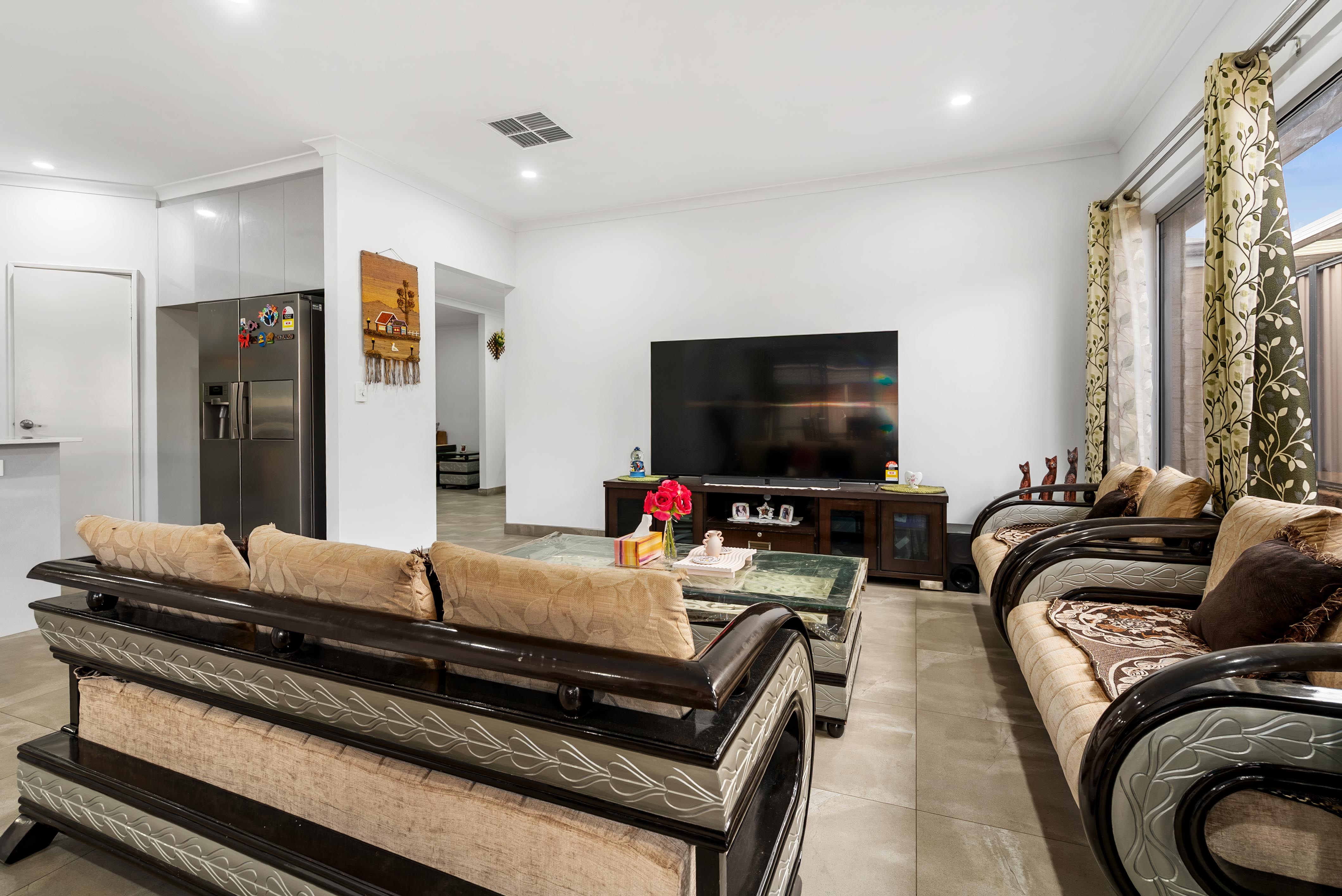 54 Bucker Street, WHITBY WA 6123, Whitby - Thumbnail 6