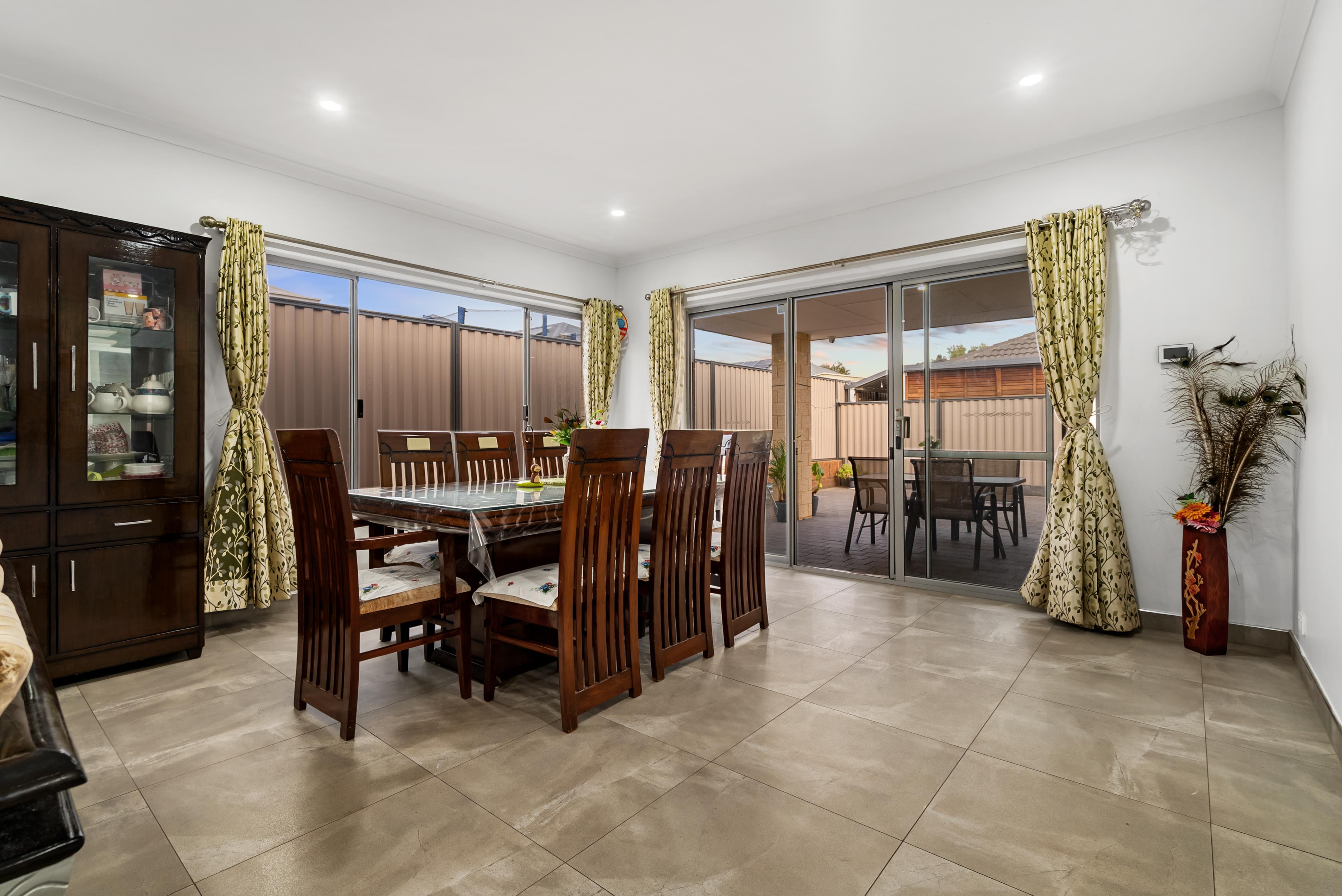 54 Bucker Street, WHITBY WA 6123, Whitby - Thumbnail 7