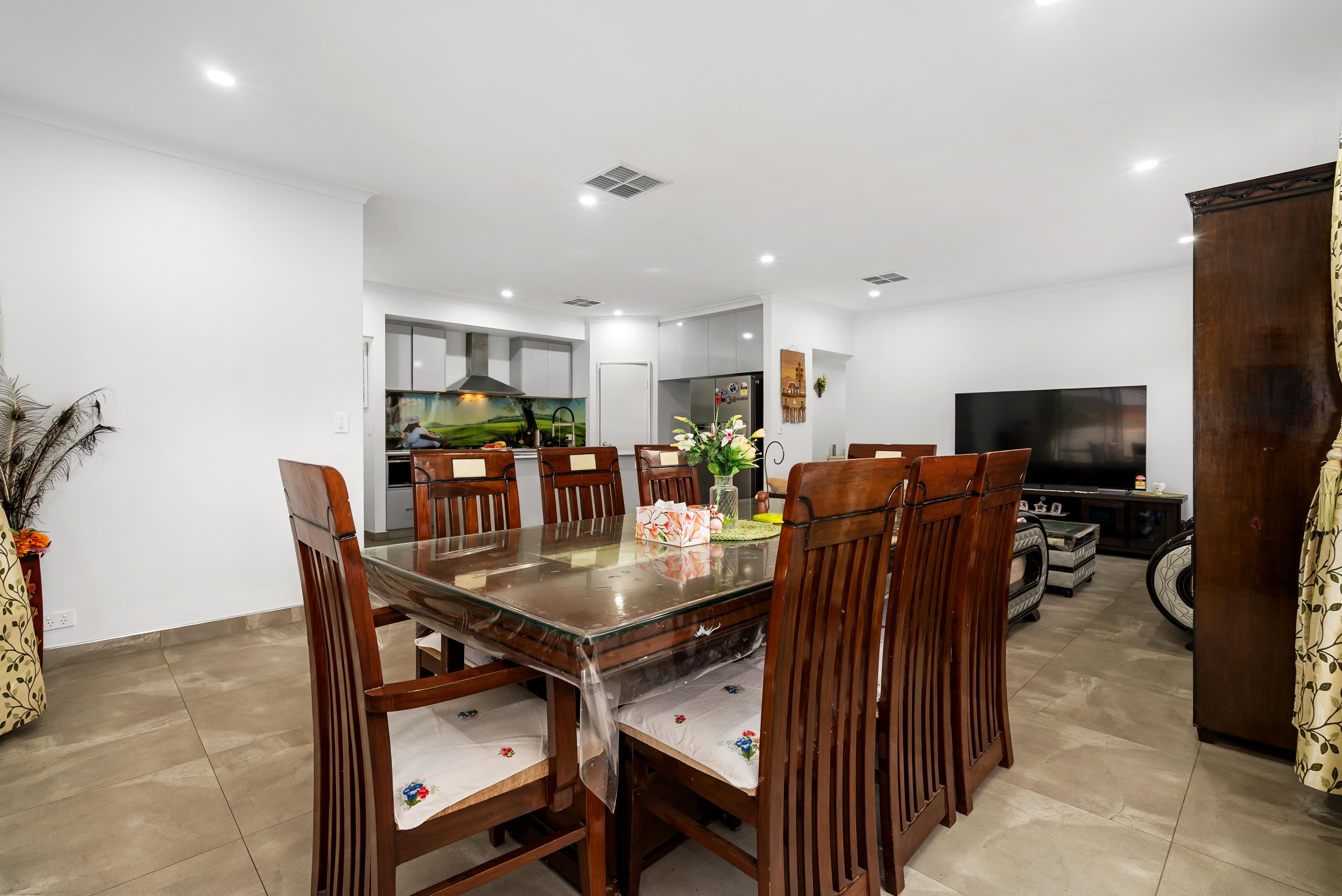 54 Bucker Street, WHITBY WA 6123, Whitby - Thumbnail 5