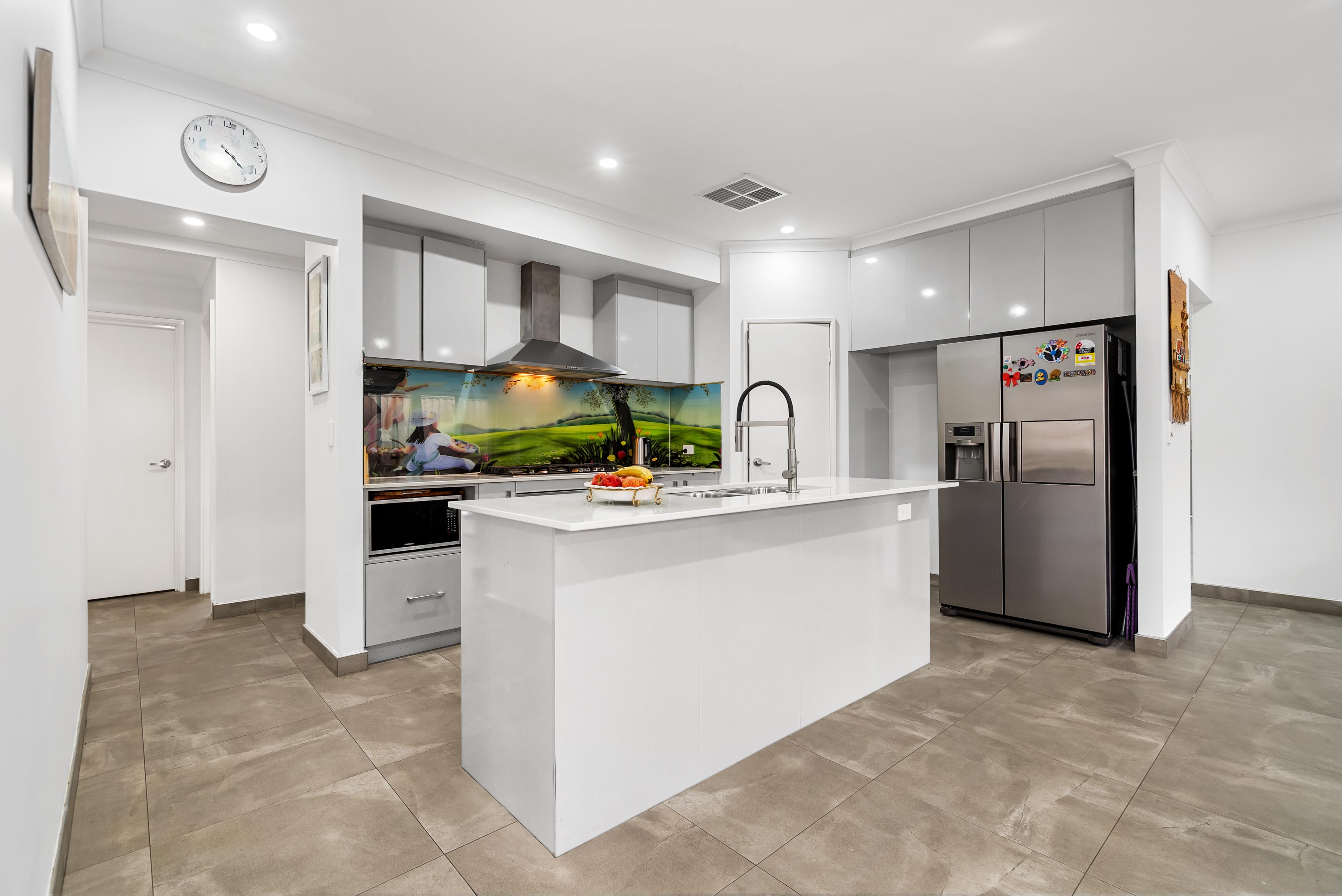54 Bucker Street, WHITBY WA 6123, Whitby - Thumbnail 8