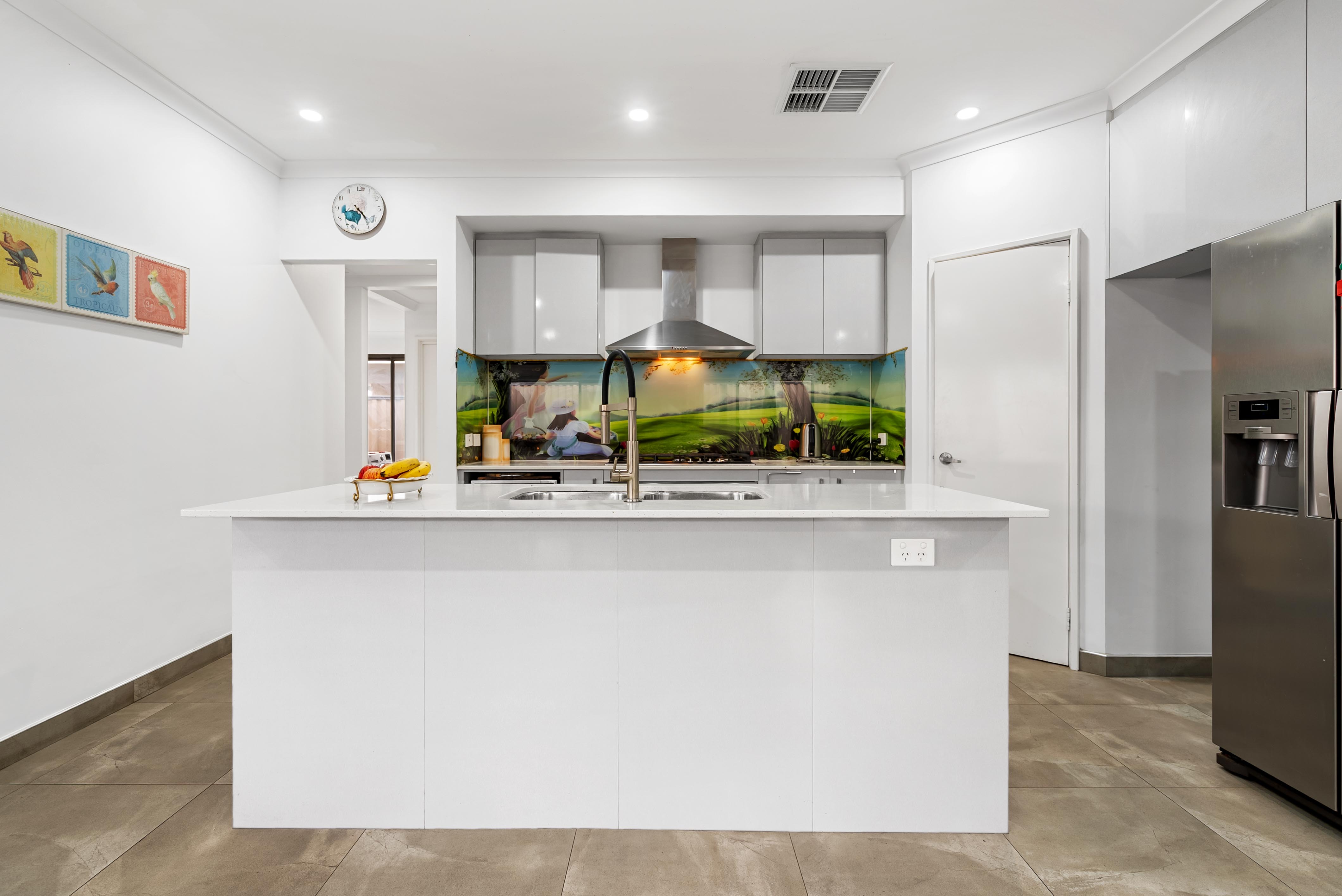 54 Bucker Street, WHITBY WA 6123, Whitby - Thumbnail 4
