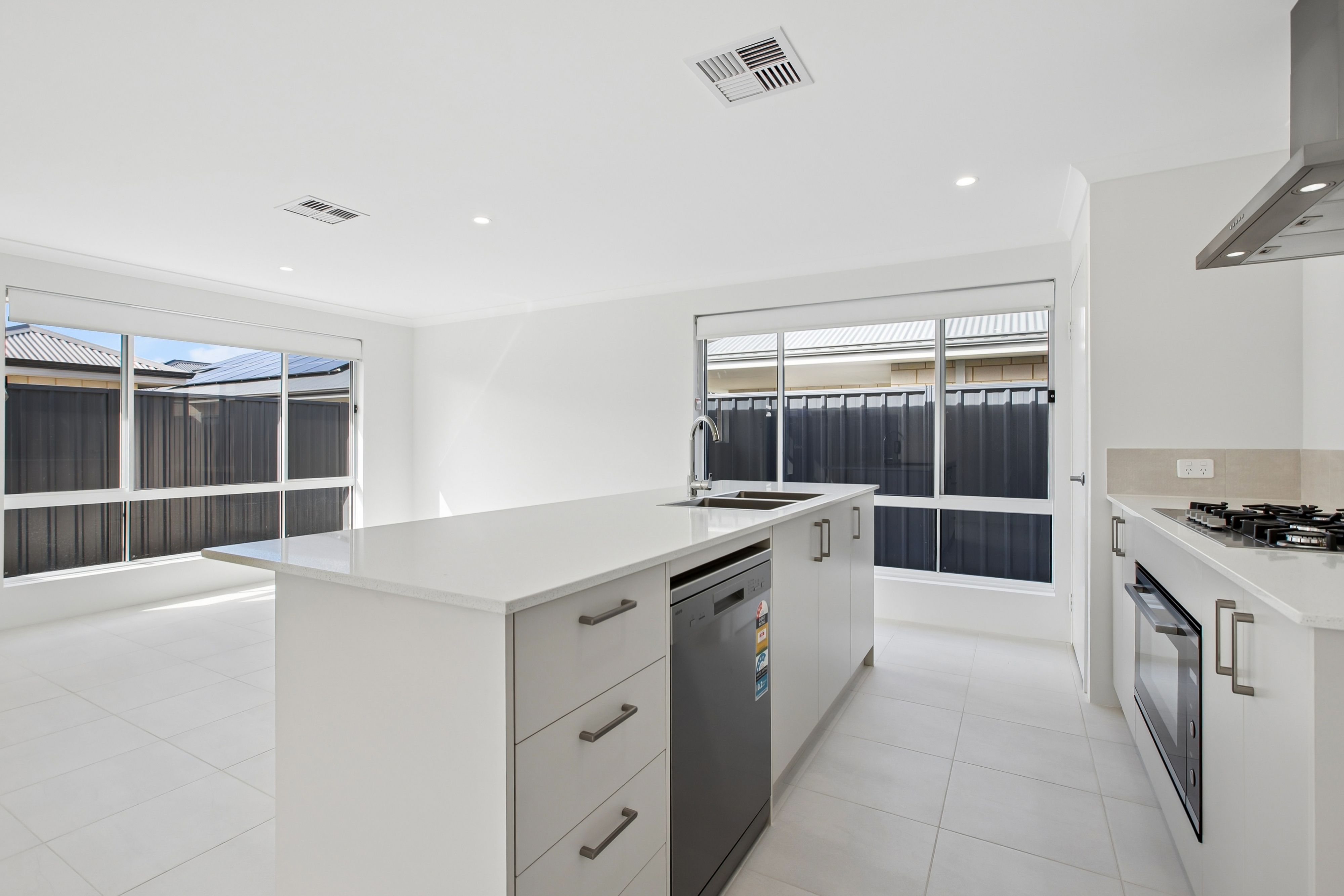 44 Killarney Loop, GOSNELLS WA 6110, Gosnells - Thumbnail 6