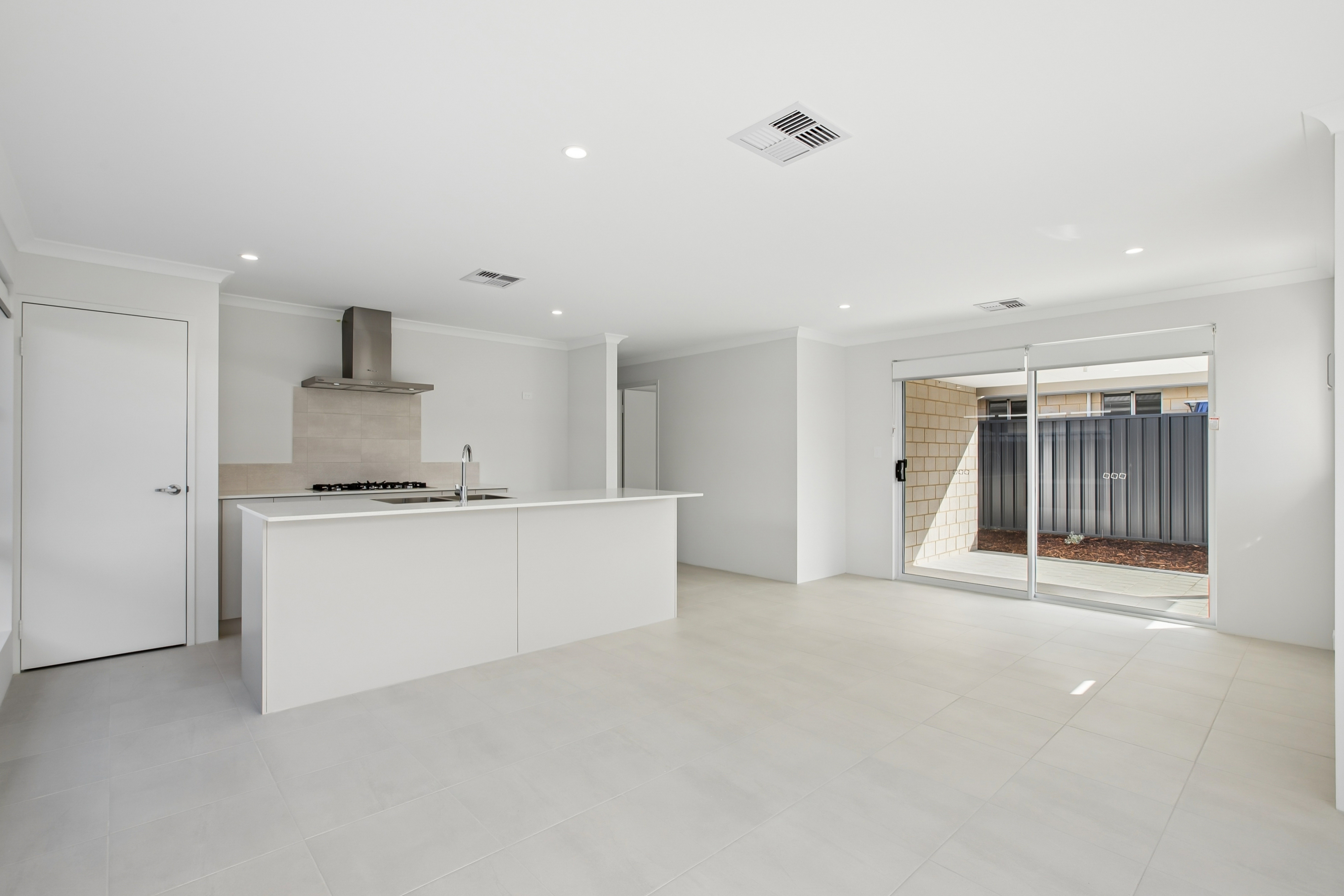 44 Killarney Loop, GOSNELLS WA 6110, Gosnells - Thumbnail 7